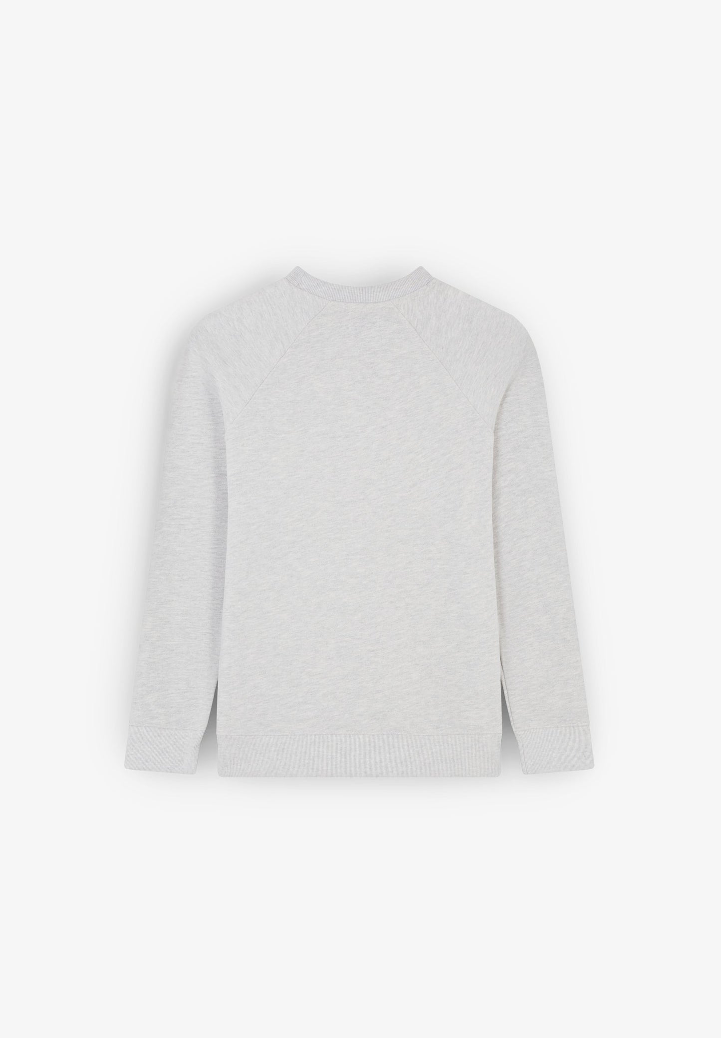 POLERÓN LOGO COLORES