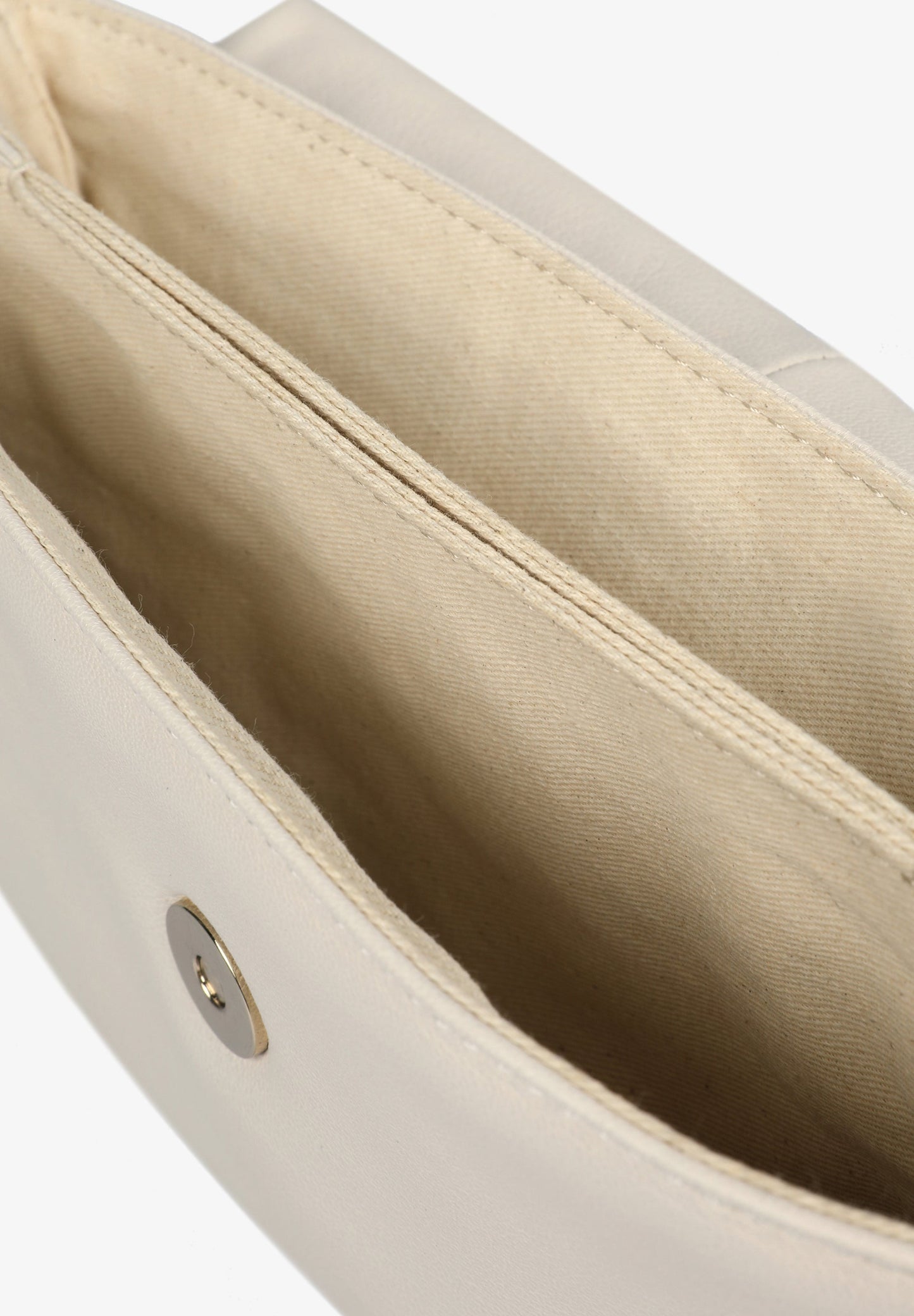 BOLSO PIEL SOFT CADENA