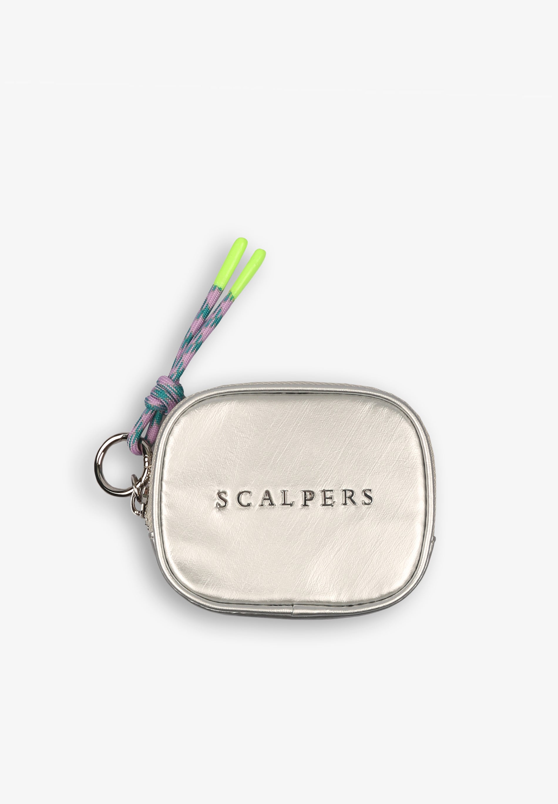 MONEDERO DETALLE CREMALLERA