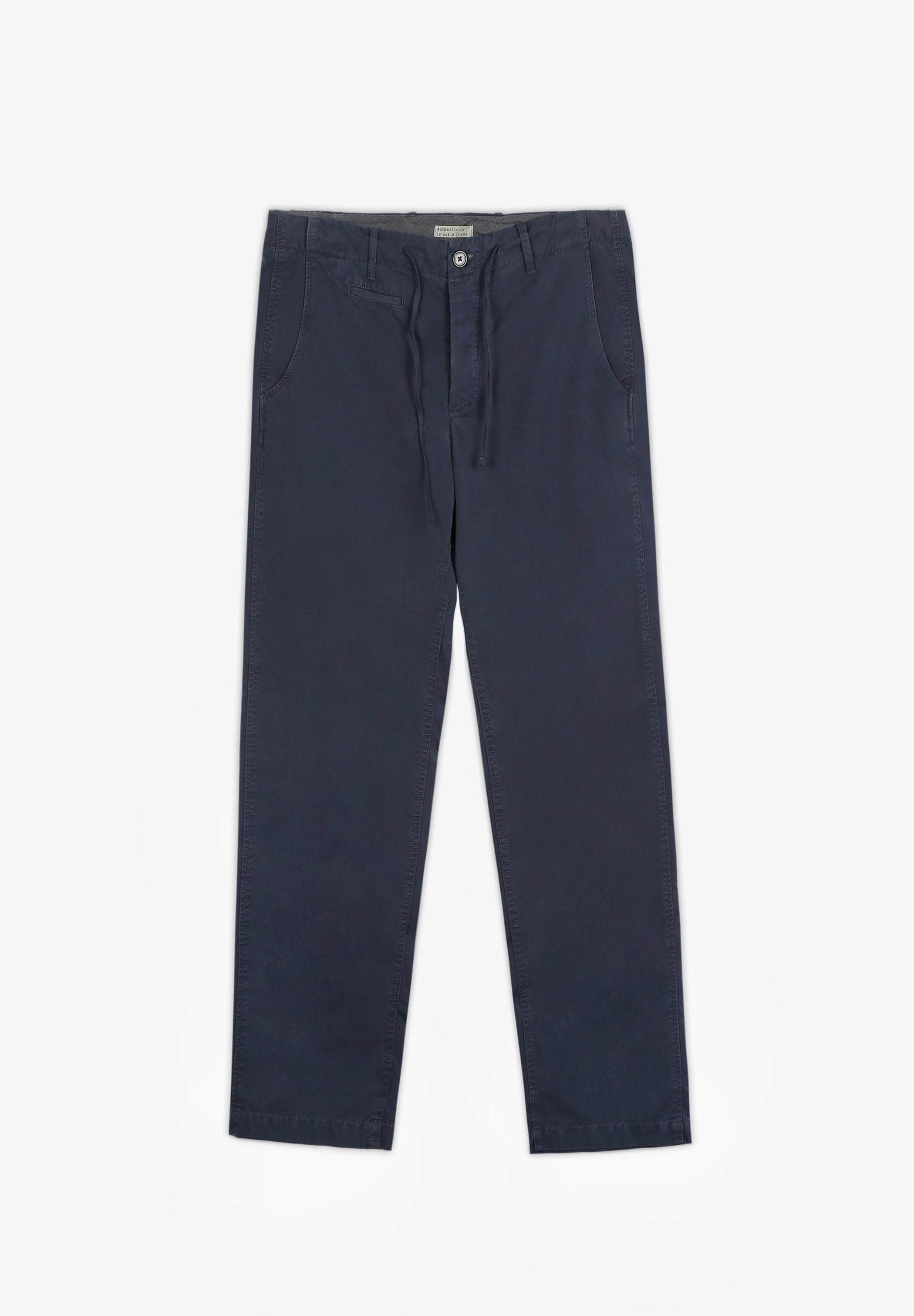 PANTALÓN CHINO SMART