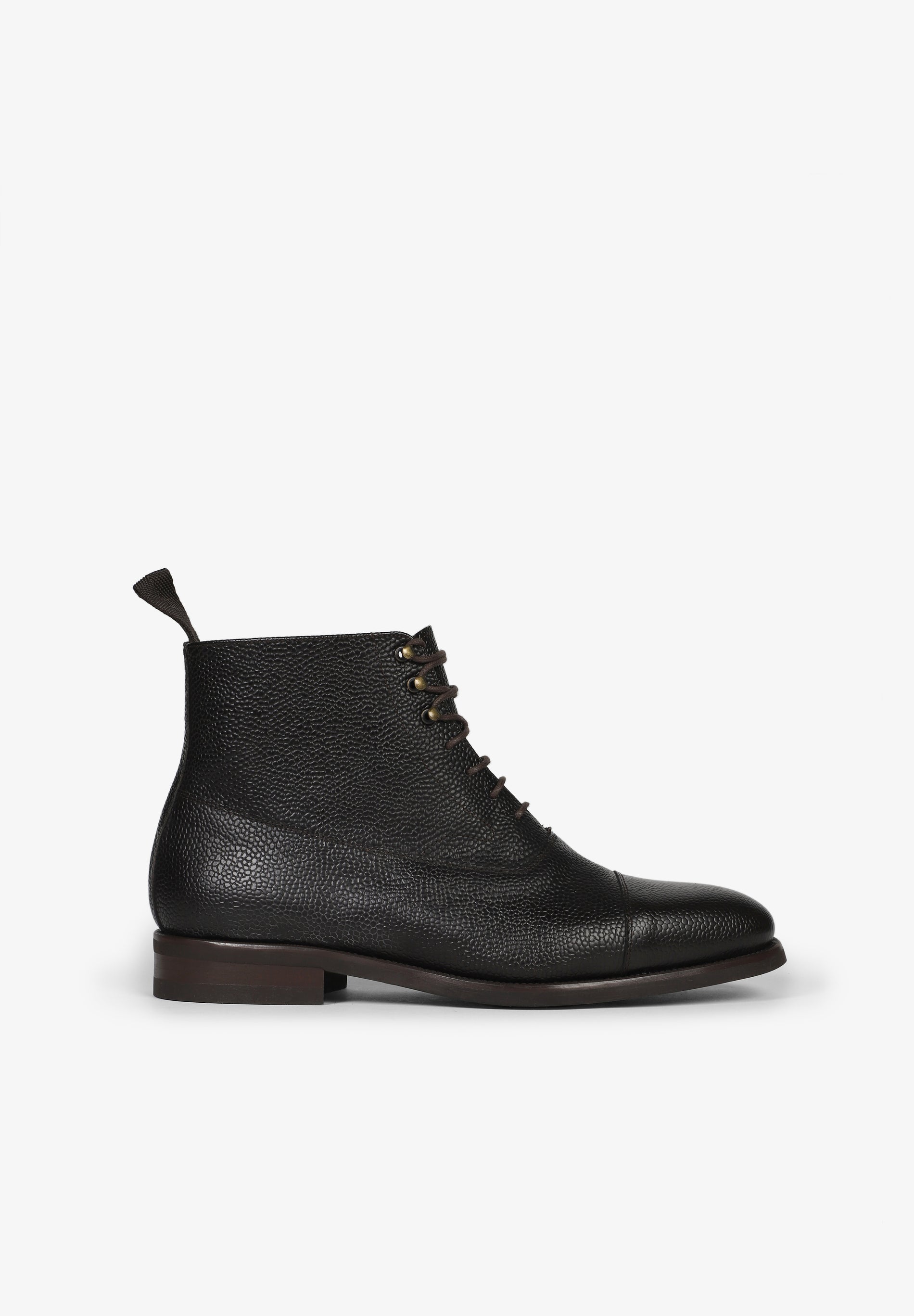 NEWAL BOOTS II