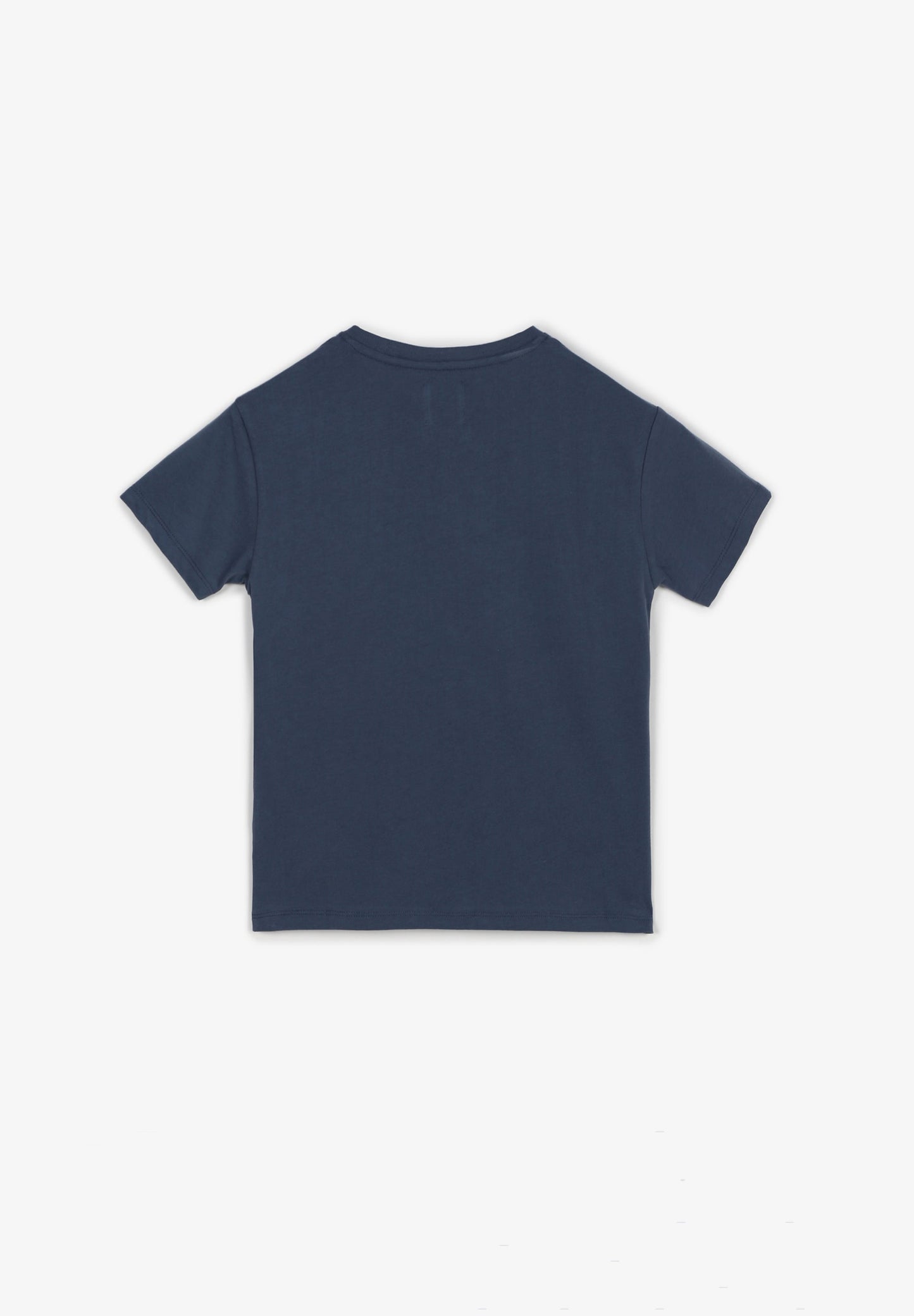 CAMISETA CALAVERA CIENCIAS