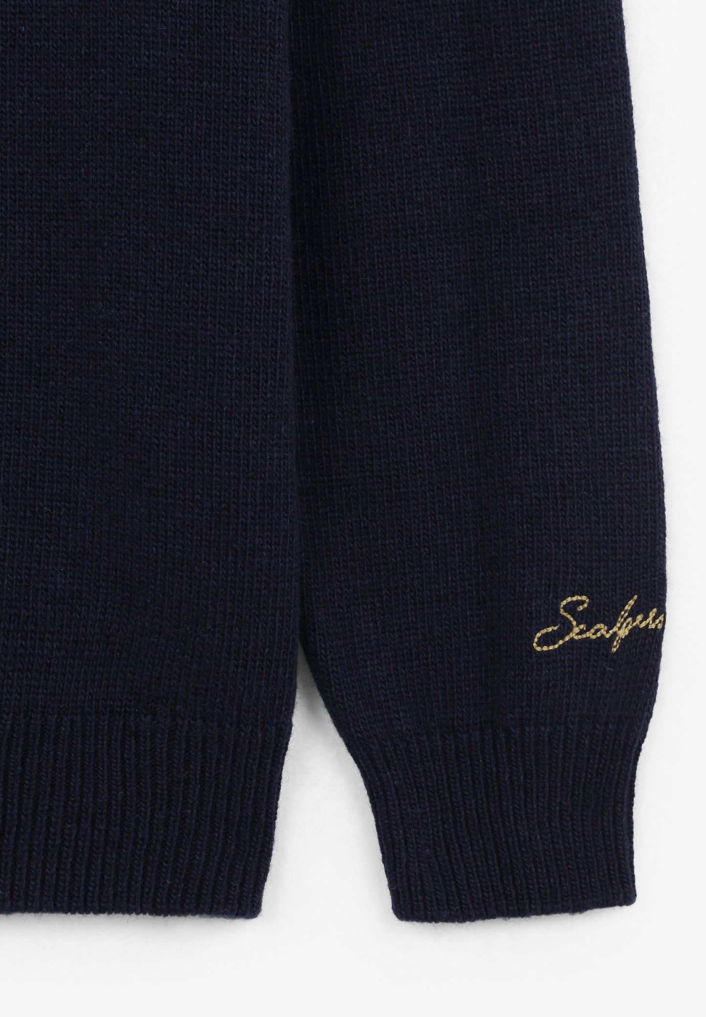 JERSEY SUDADERA CAPUCHA