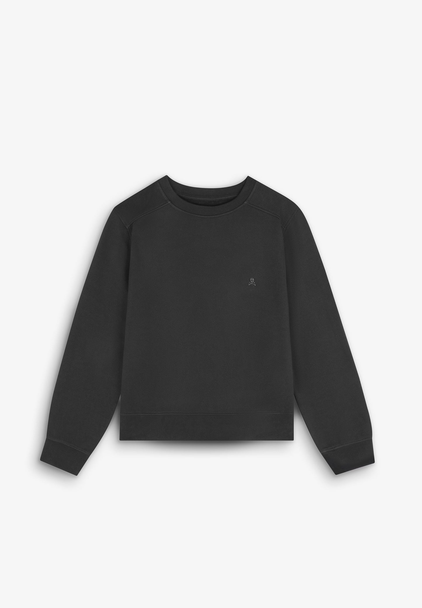 POLERÓN BÁSICA CALAVERA