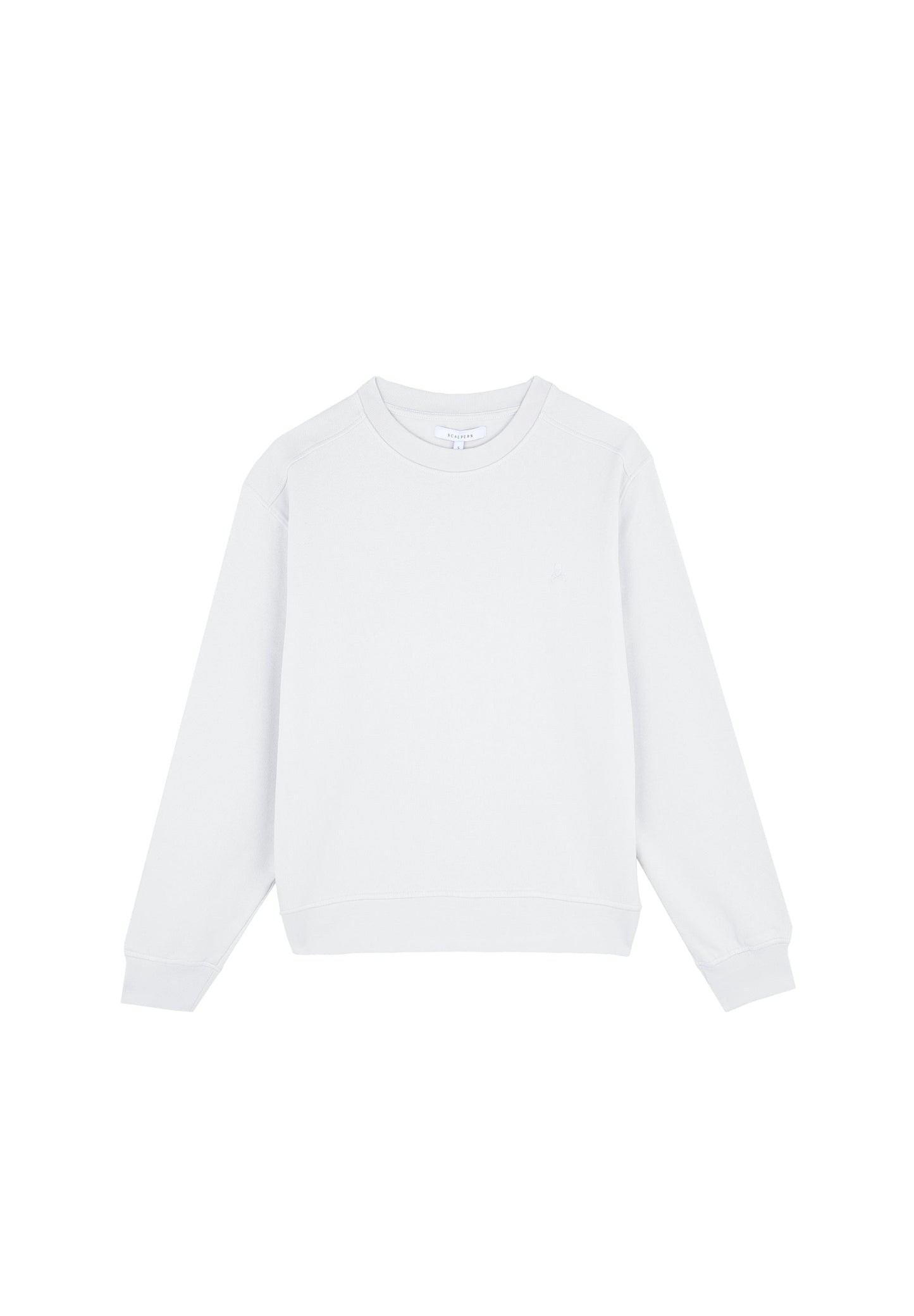 POLERÓN BÁSICA CALAVERA