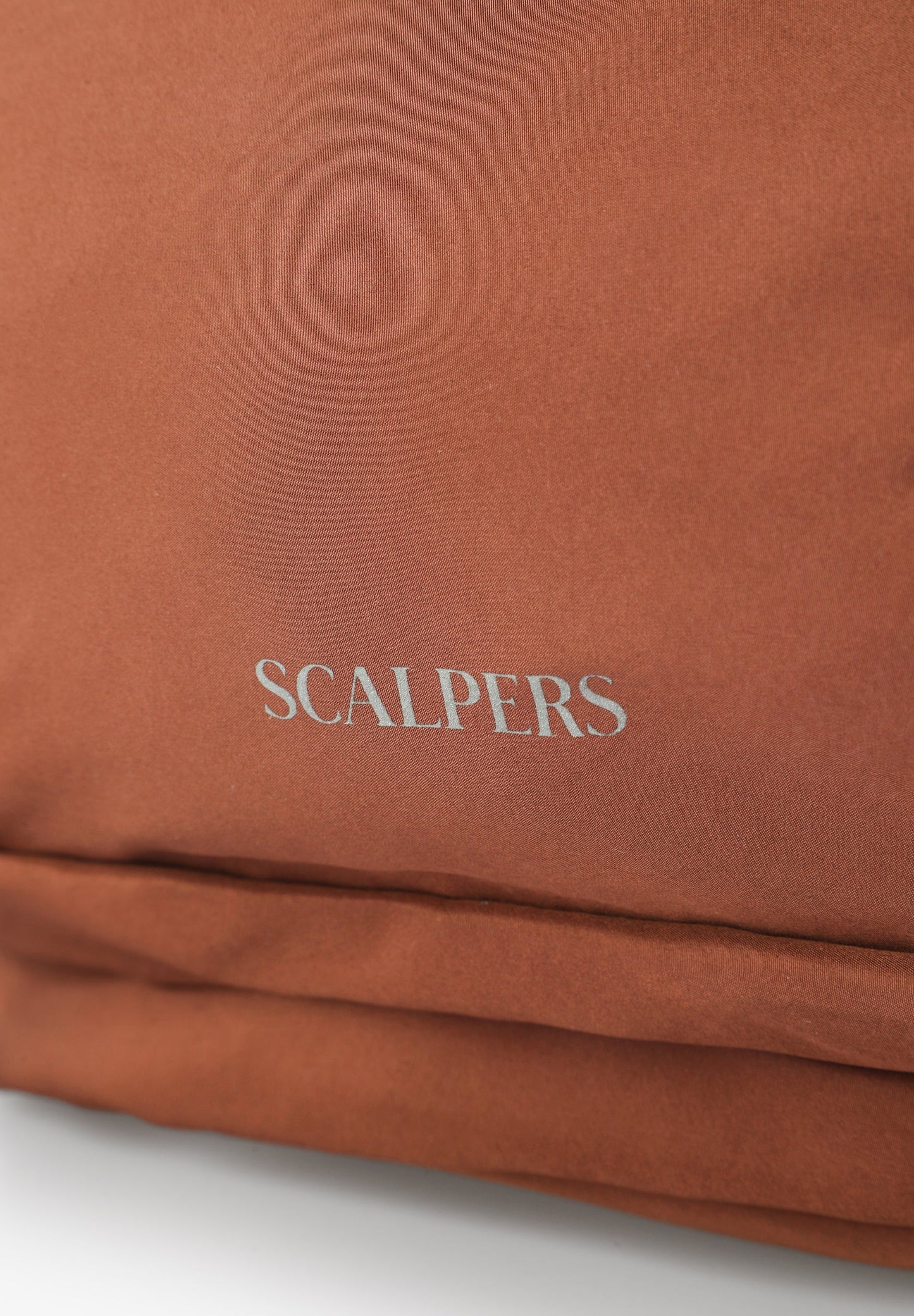 MOCHILA BÁSICA CALAVERA