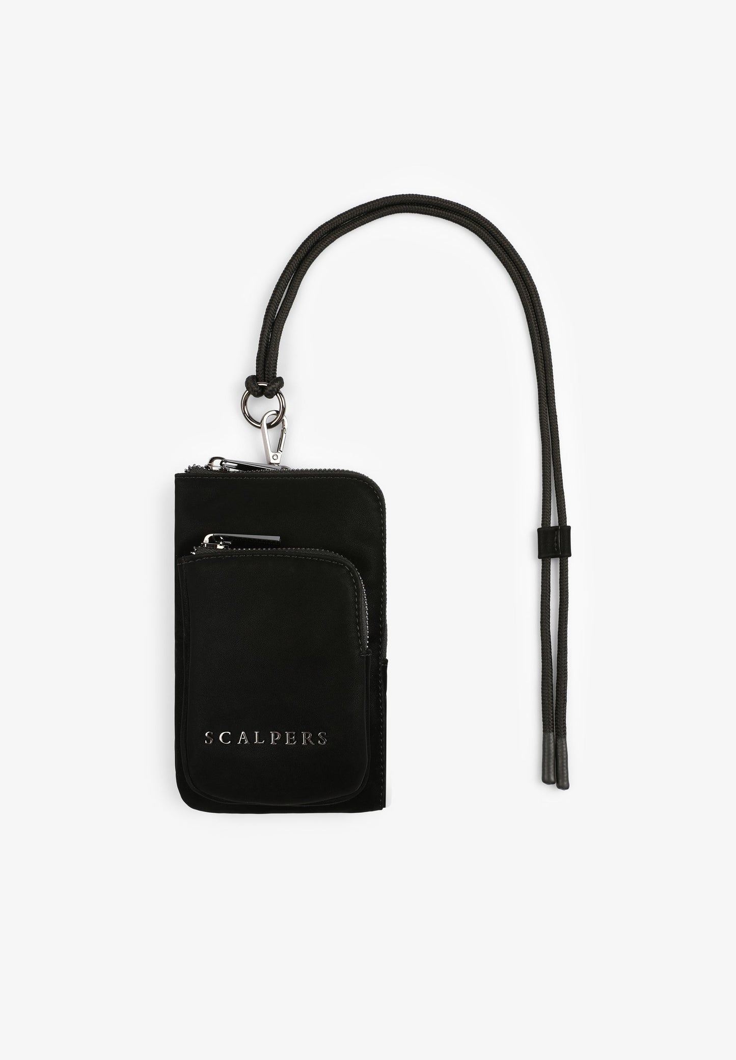 MINI BOLSO MÓVIL BOLSILLO