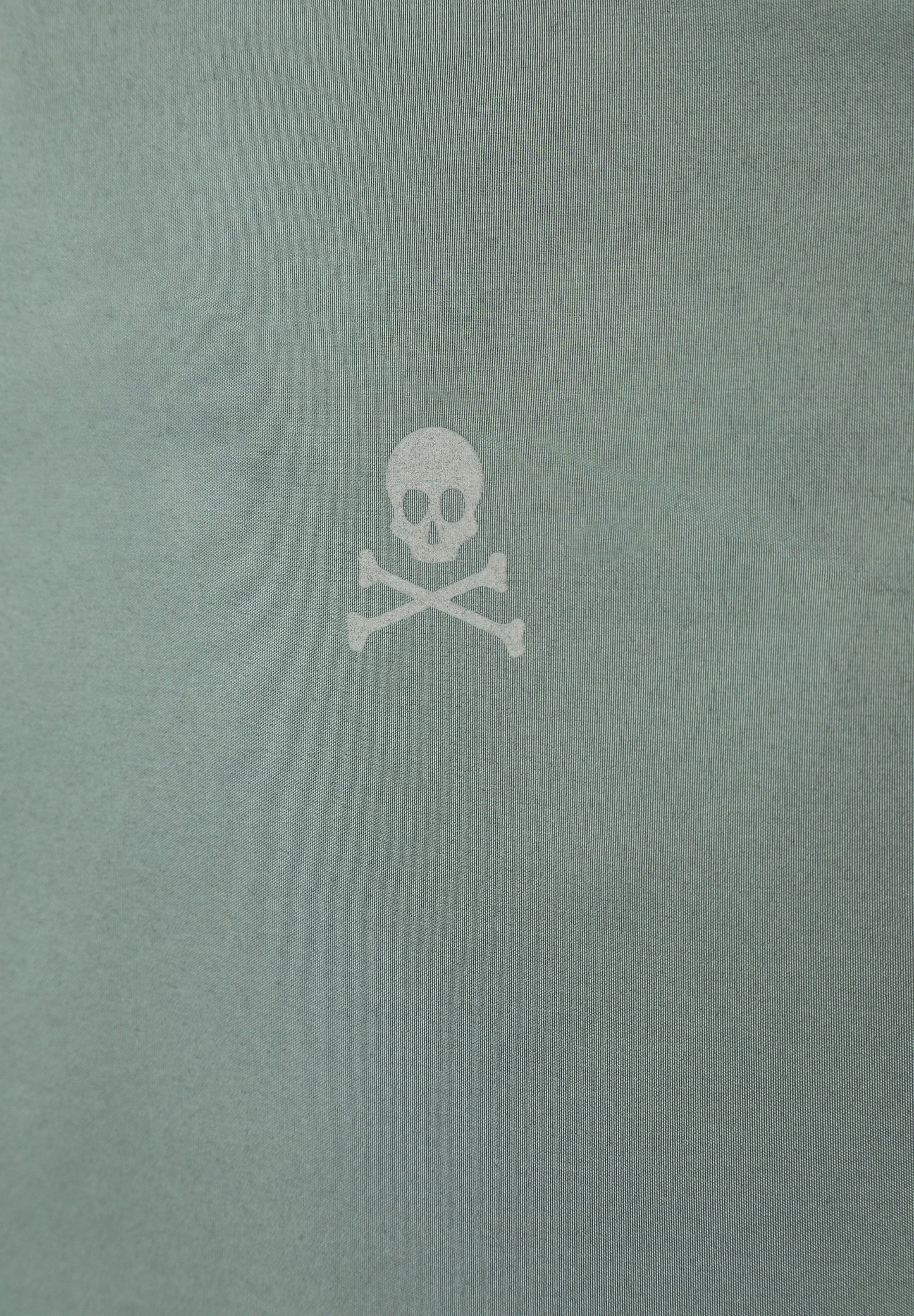 MOCHILA BÁSICA CALAVERA