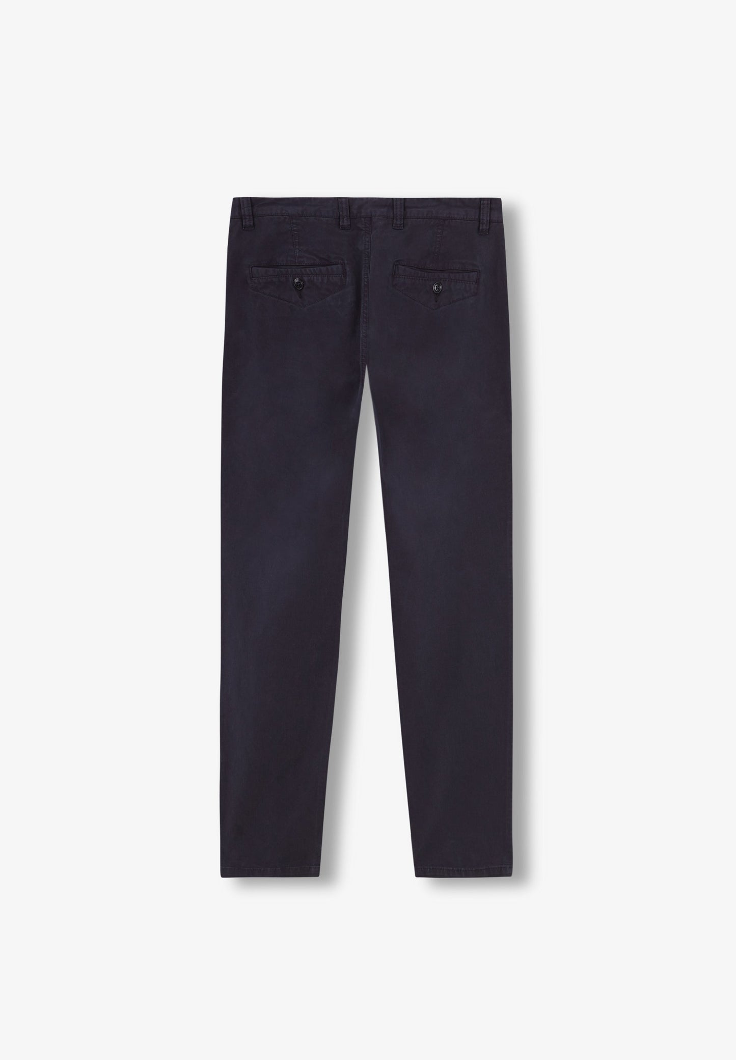 PANTALÓN CHINO CASUAL