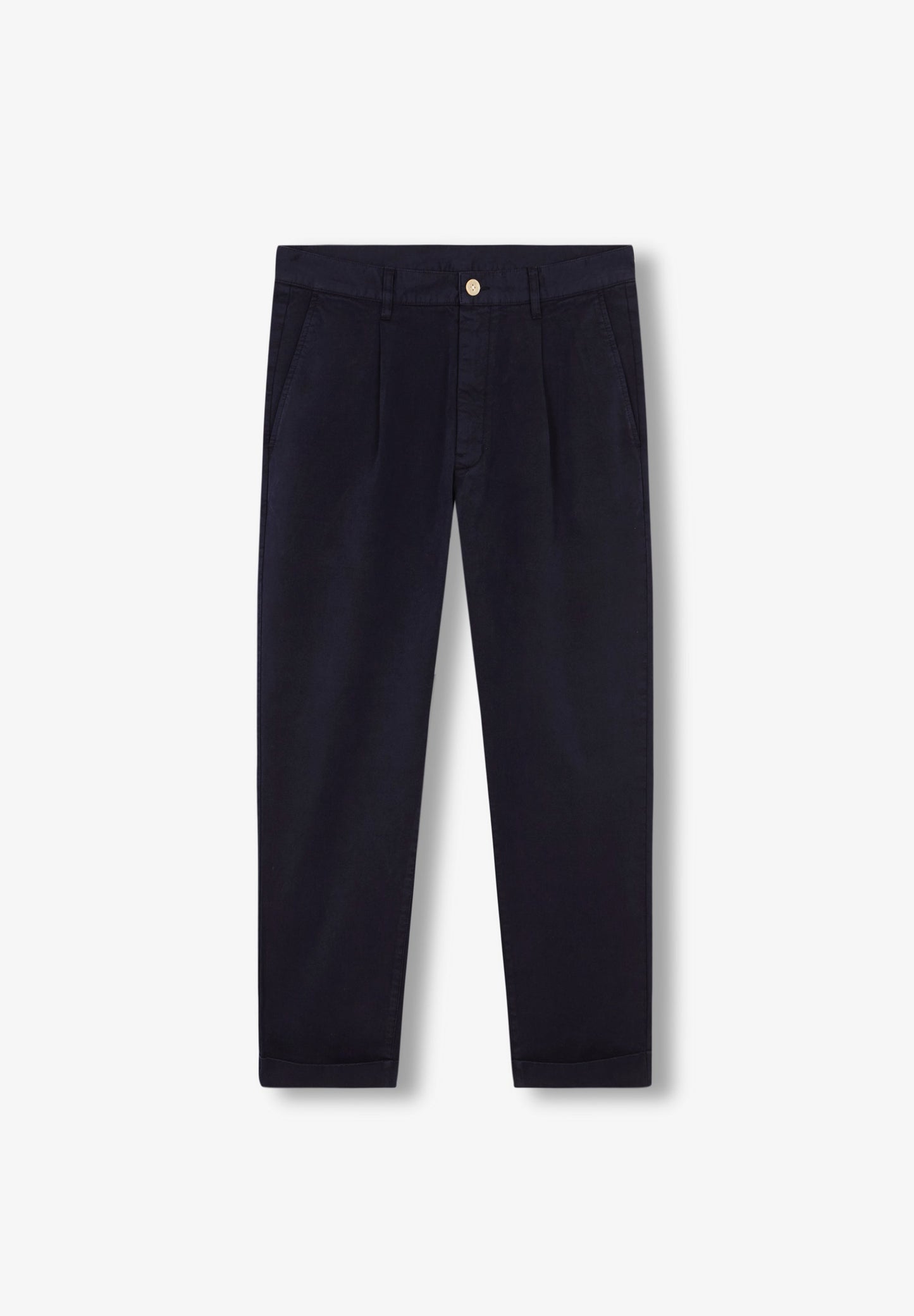 PANTALÓN PREMIUM CHINO PINZAS