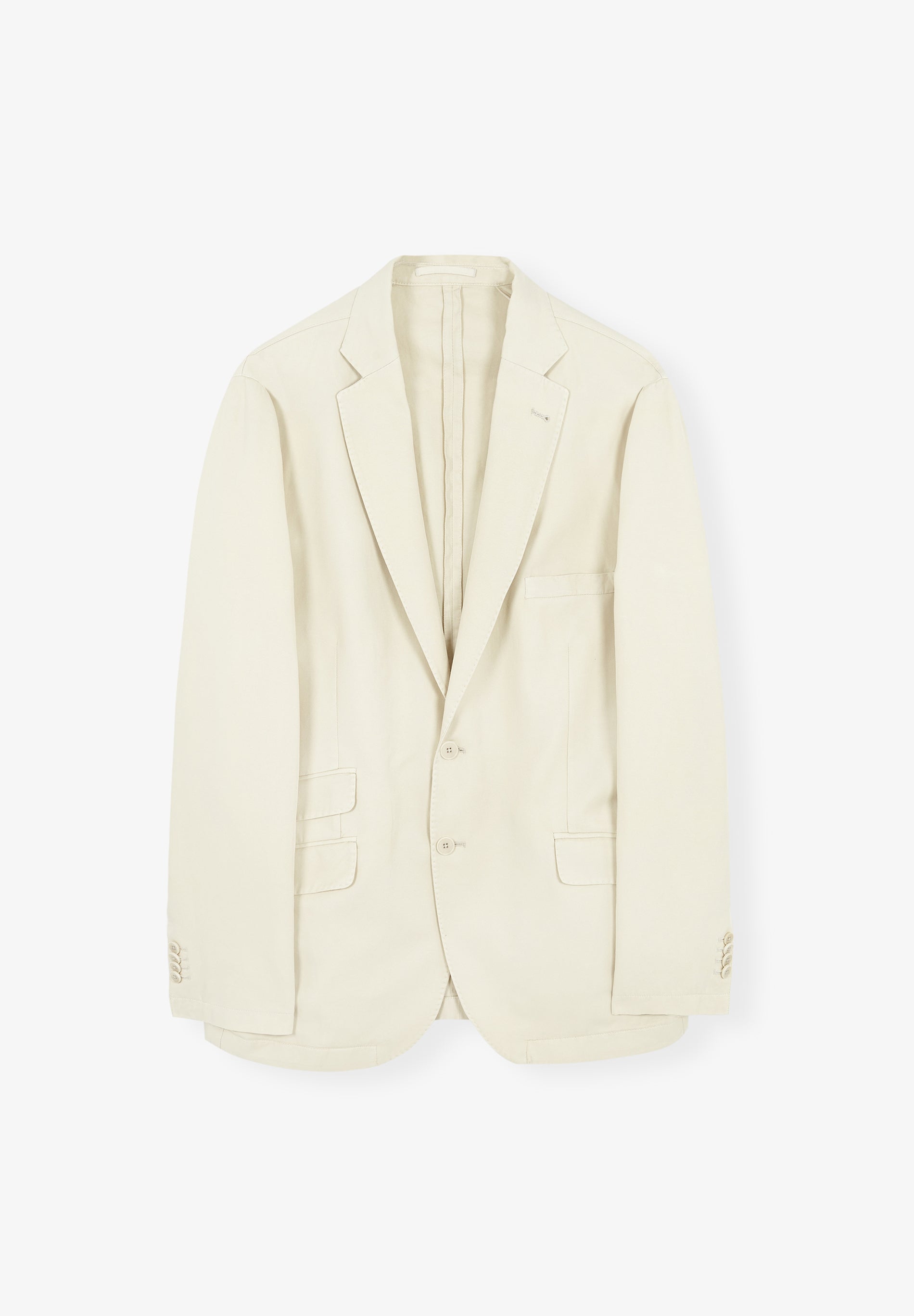 AMERICANA LINO ALGODÓN