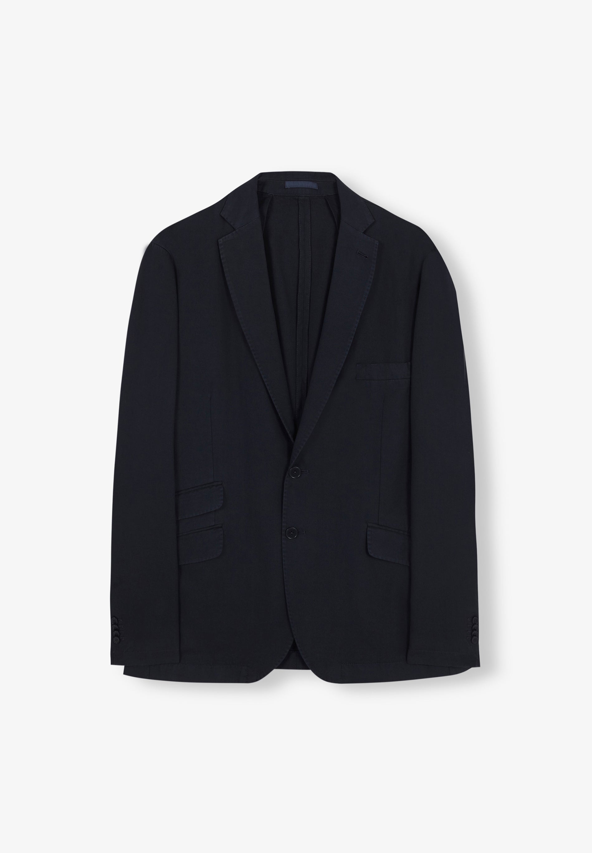 AMERICANA LINO ALGODÓN