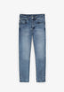 REGULAR JEANS