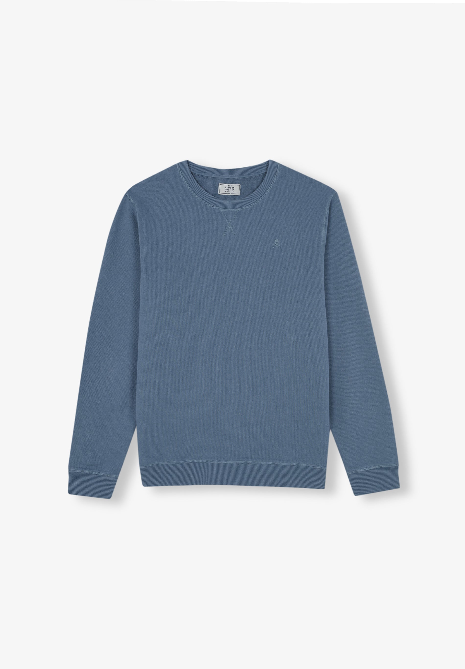 FADE SWEATER