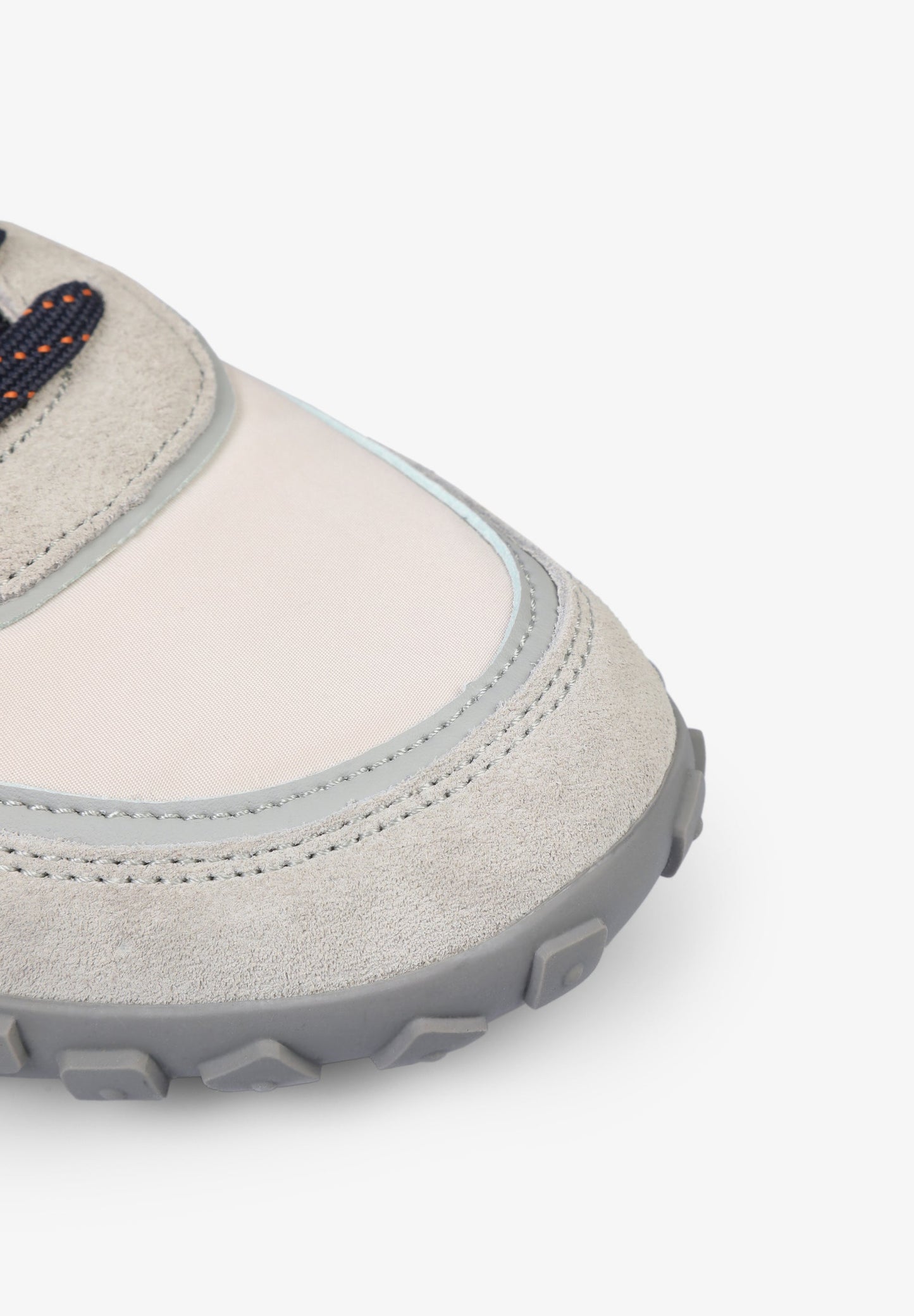 SNEAKERS BAJAS PRINT CALAVERA