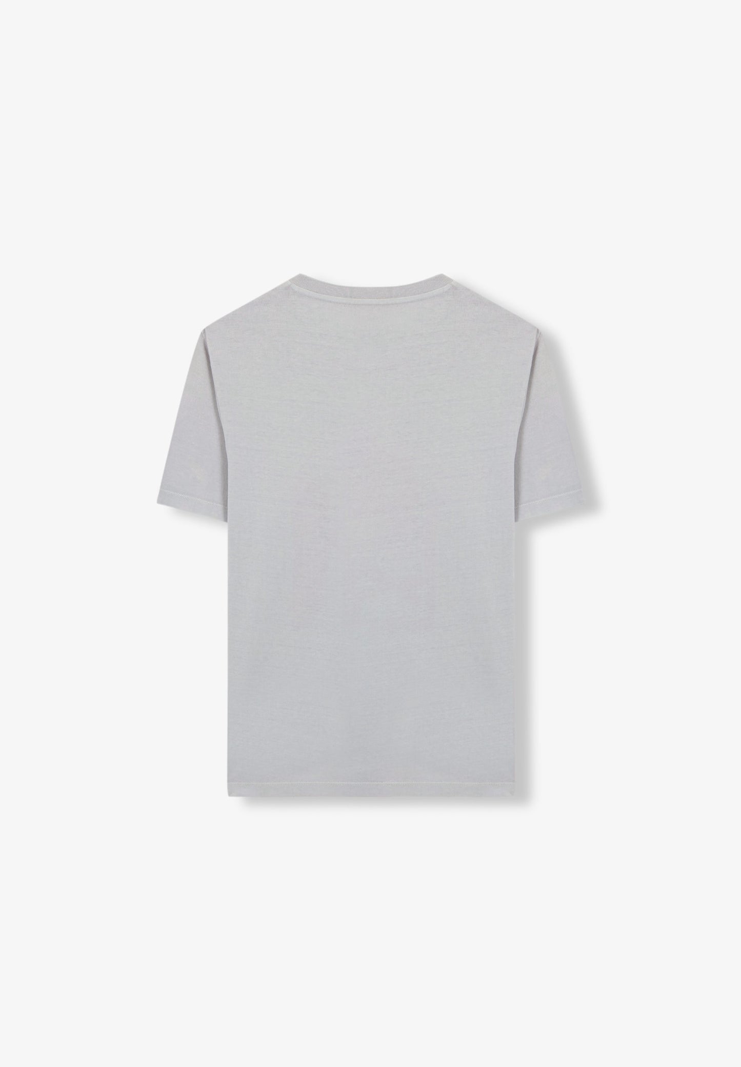 CAMISETA PRINT ABSTRACTO
