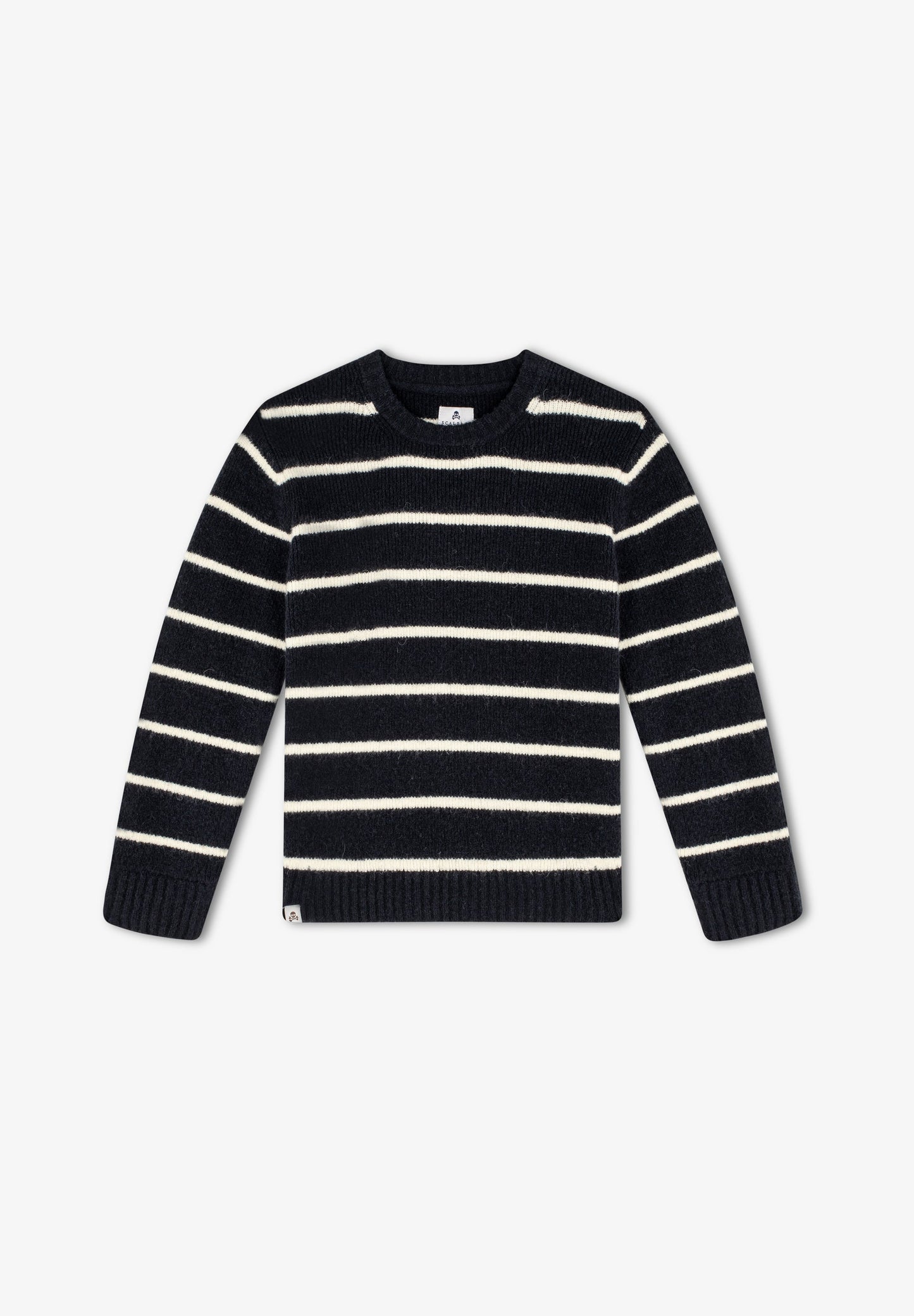 JERSEY RAYAS SOFT