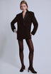 BLAZER DETALLES FLECOS