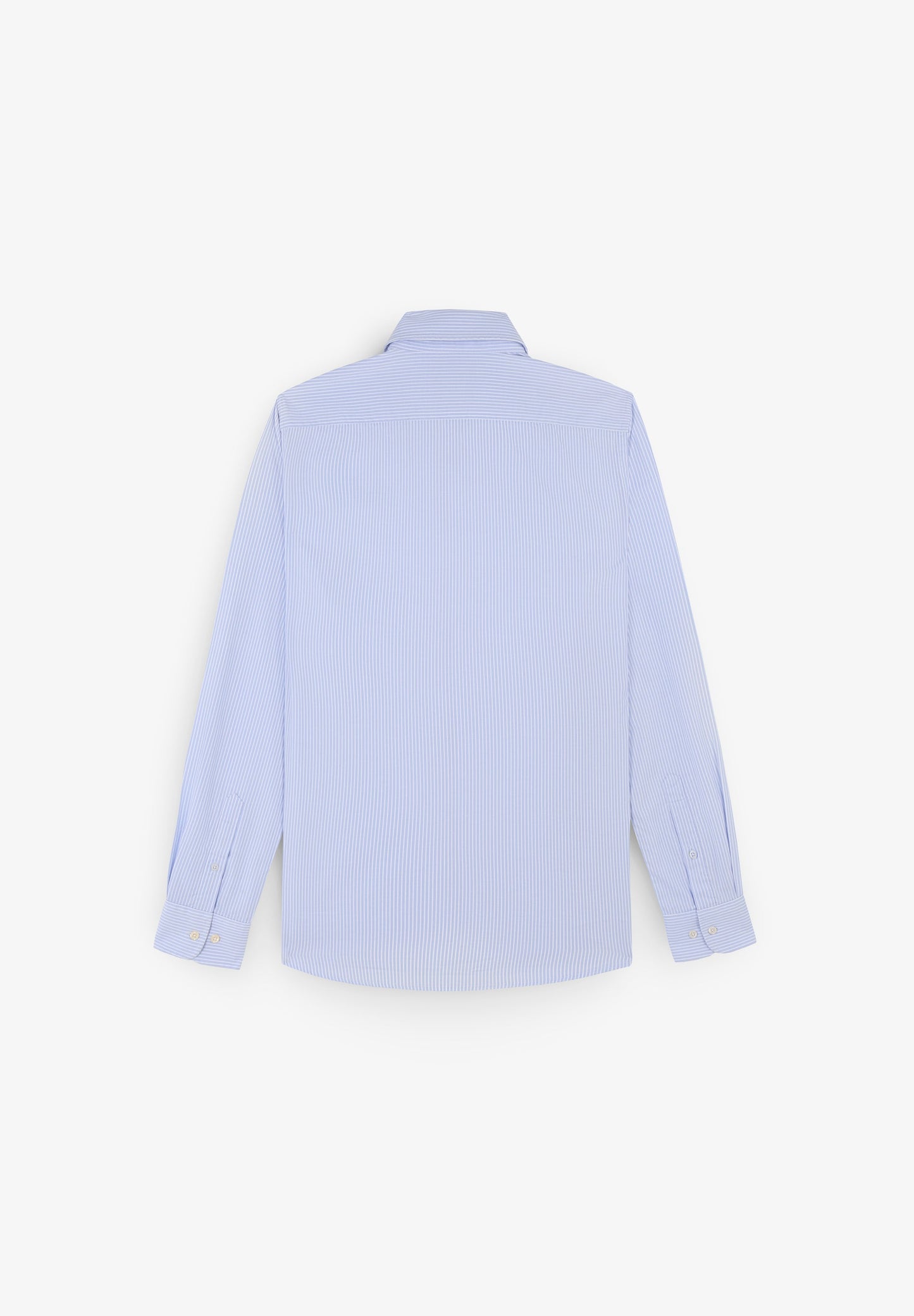 CAMISA VESTIR BÁSICA