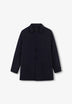 PARKA TIPO TRENCH