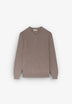 BASIC V NECK BT