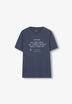 FOCUS BT TEE