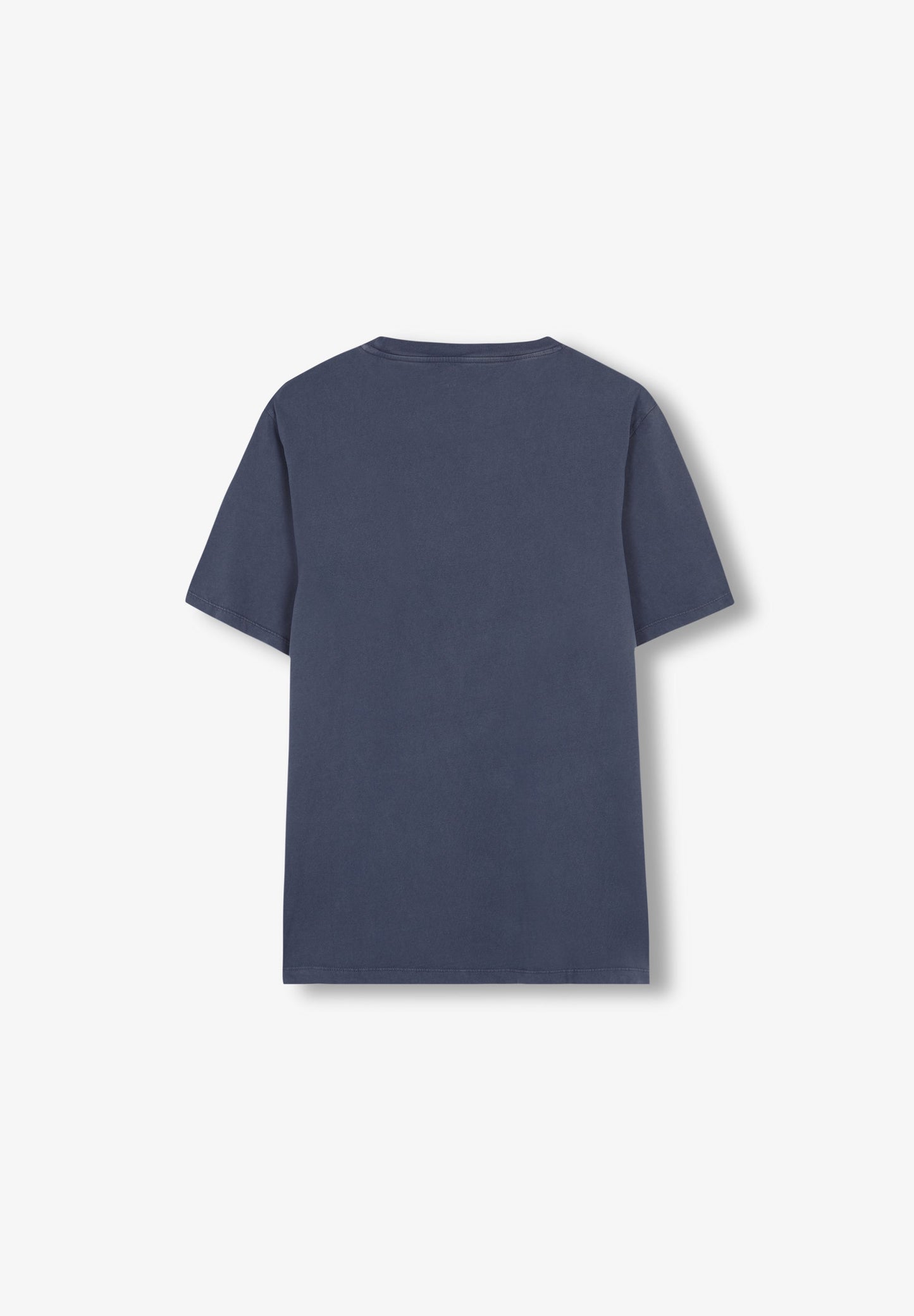 FOCUS BT TEE