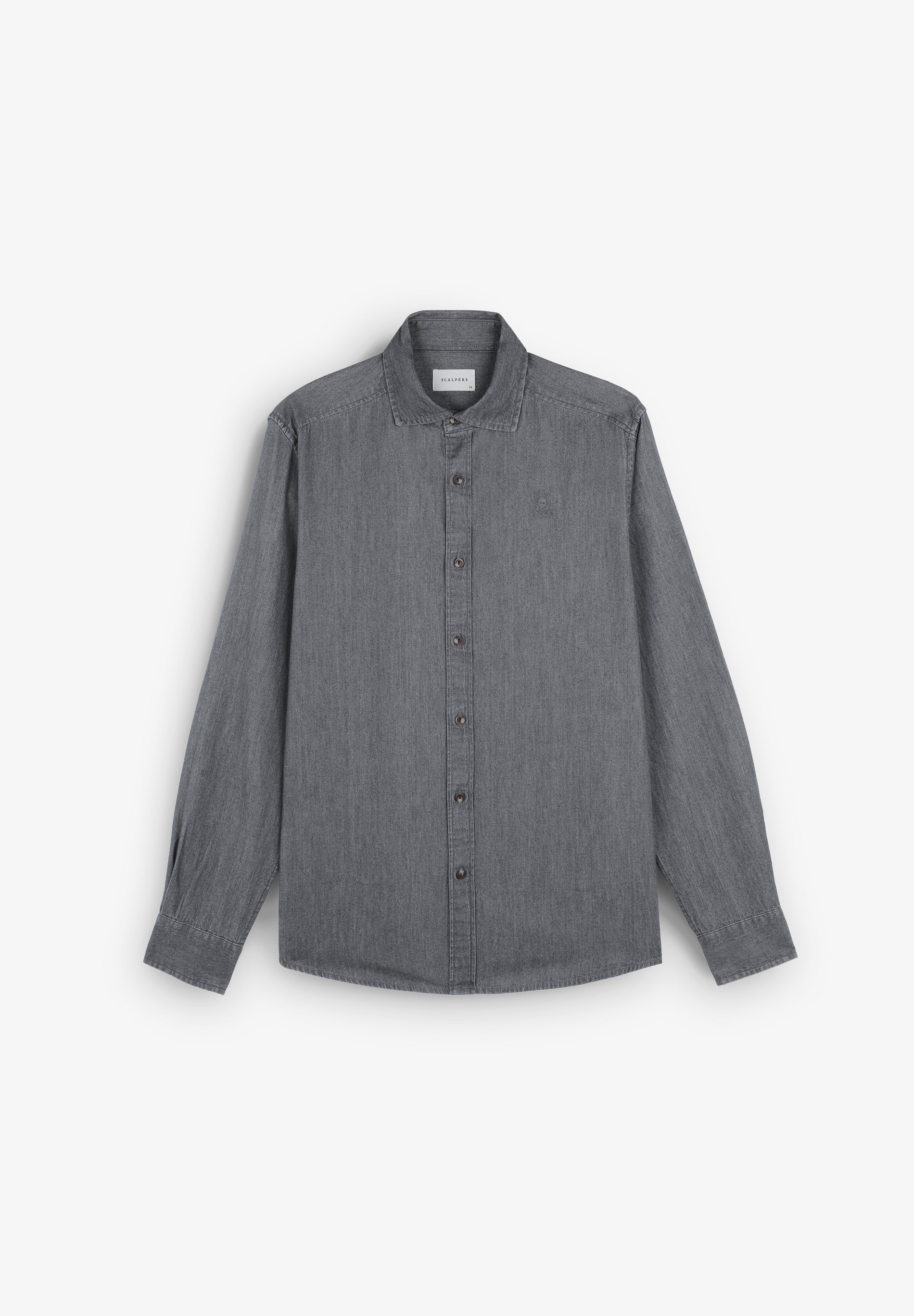 NEW RENNES F BT SHIRT