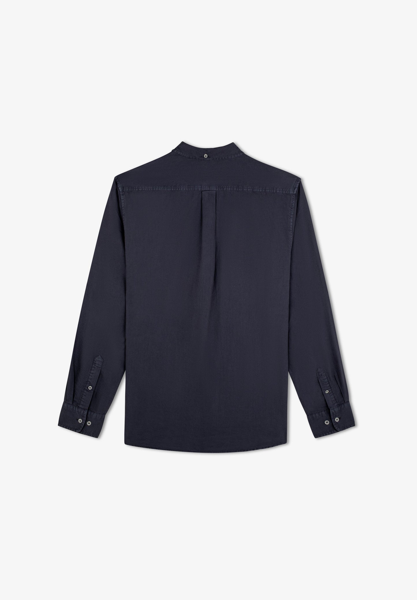 NEW FOREST OXFORD BD BT SHIRT