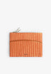FUNDA ORDENADOR ACOLCHADA