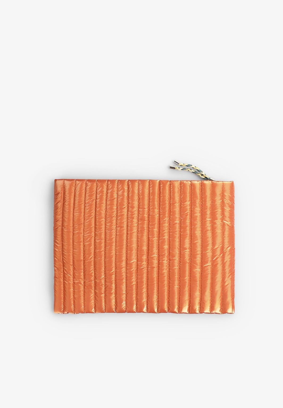 FUNDA ORDENADOR ACOLCHADA
