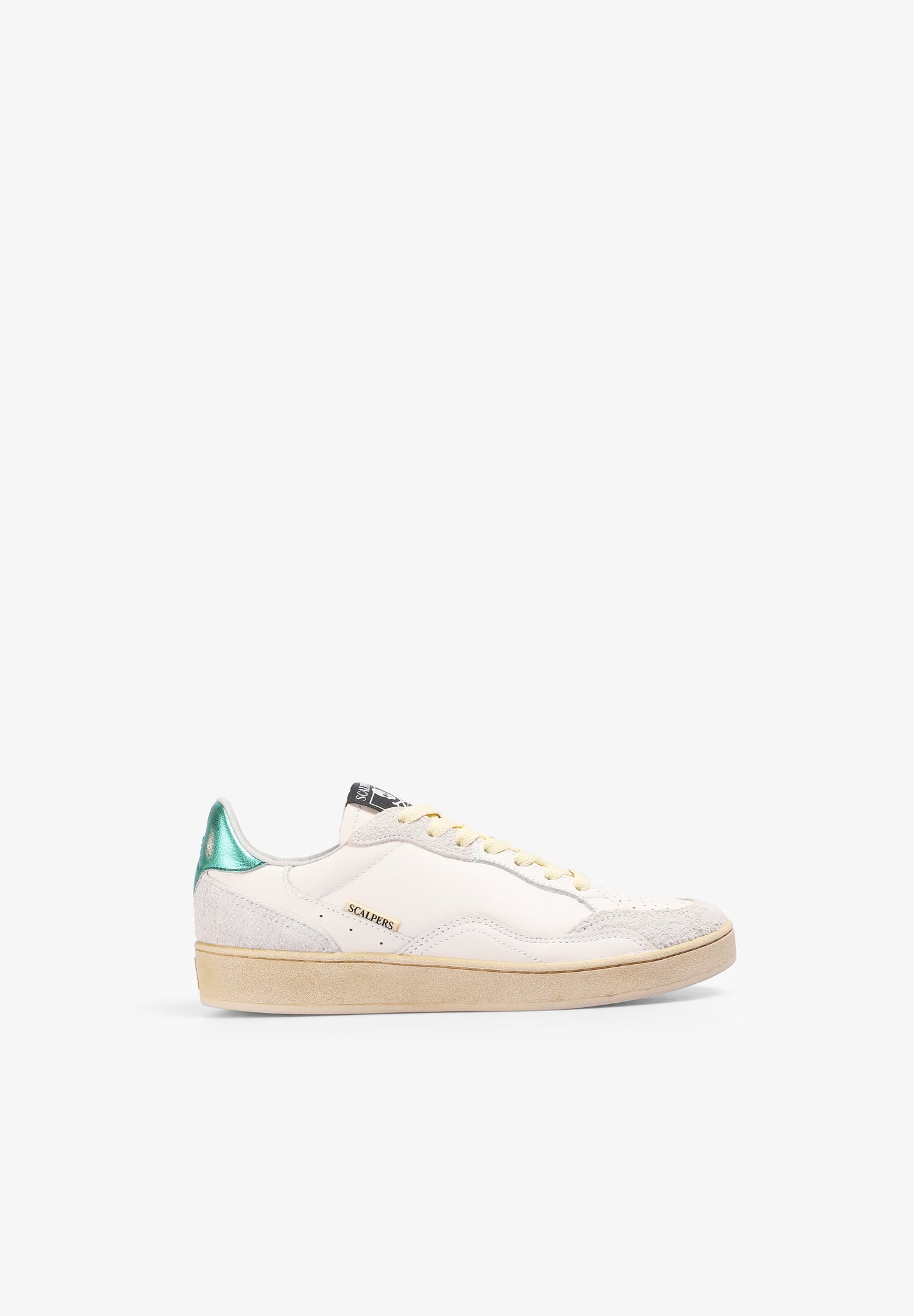 PENI SNEAKER