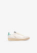 PENI SNEAKER