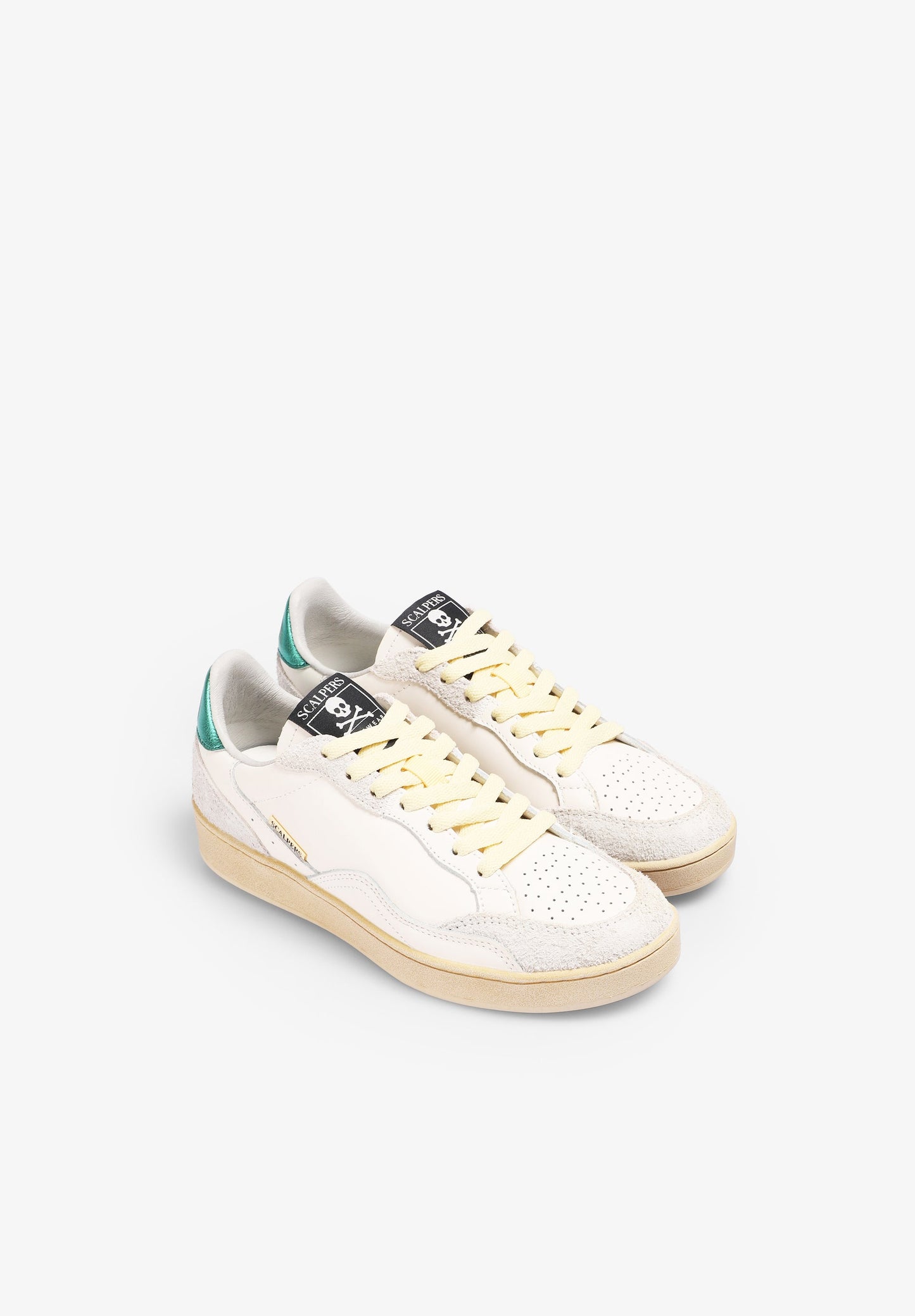 PENI SNEAKER