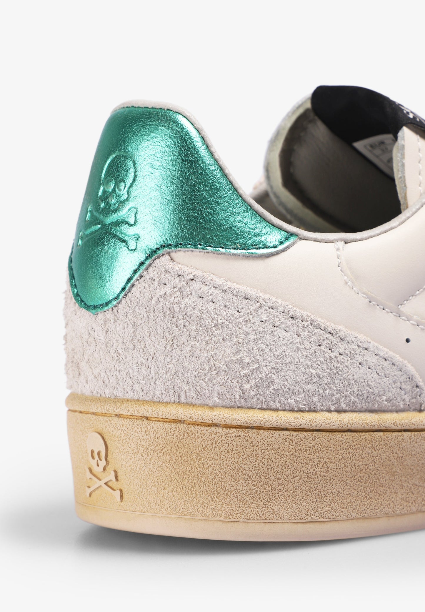 PENI SNEAKER