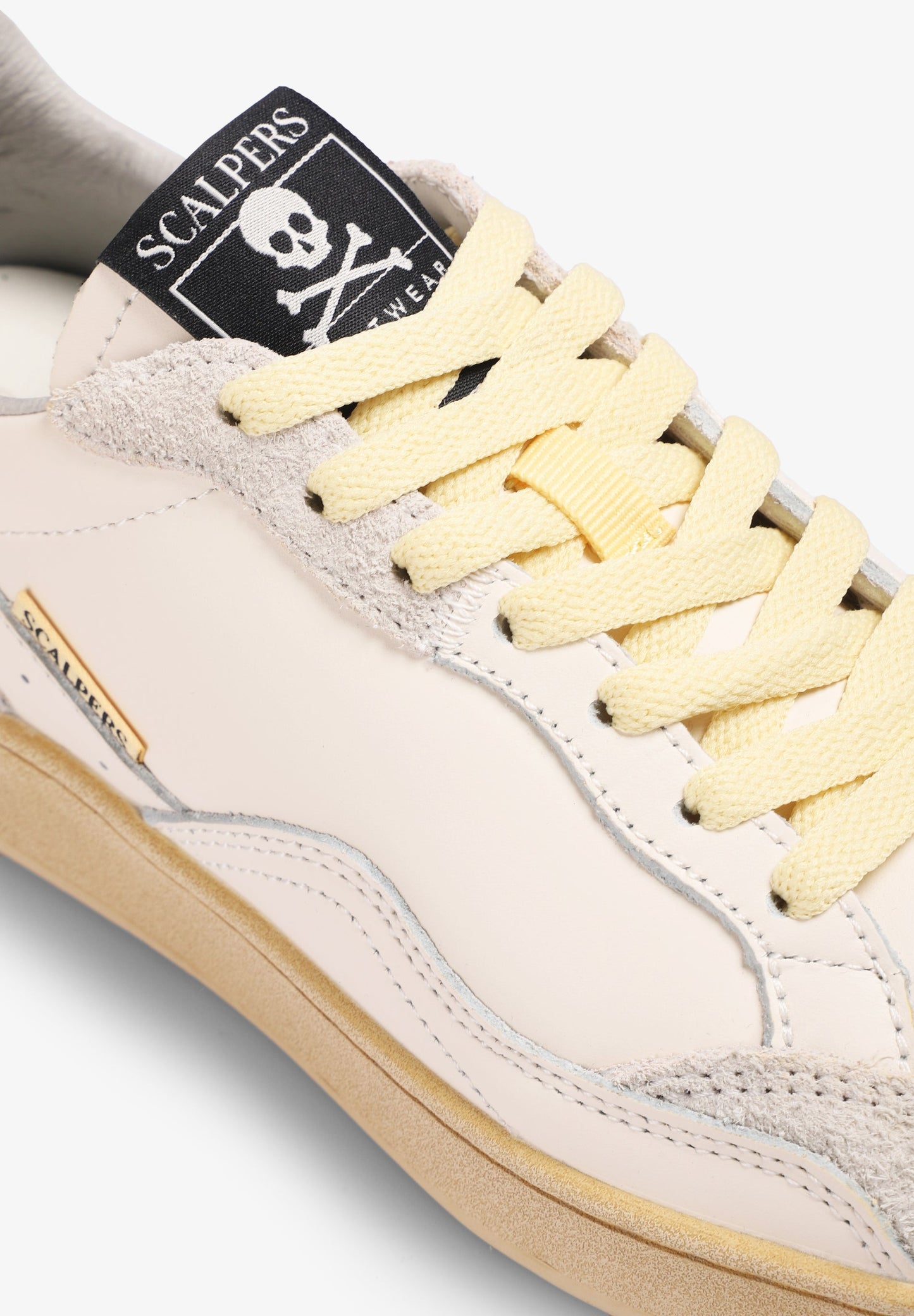 PENI SNEAKER