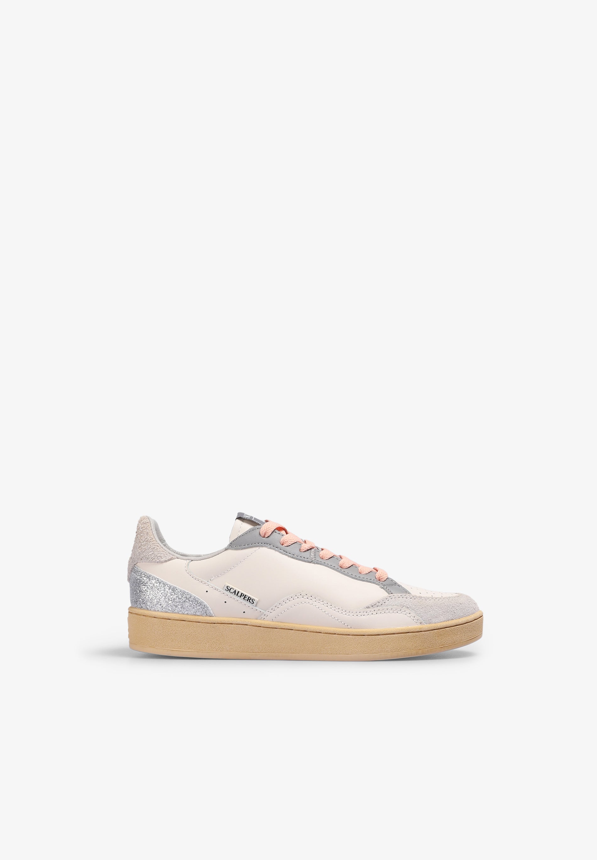 PENI SNEAKER