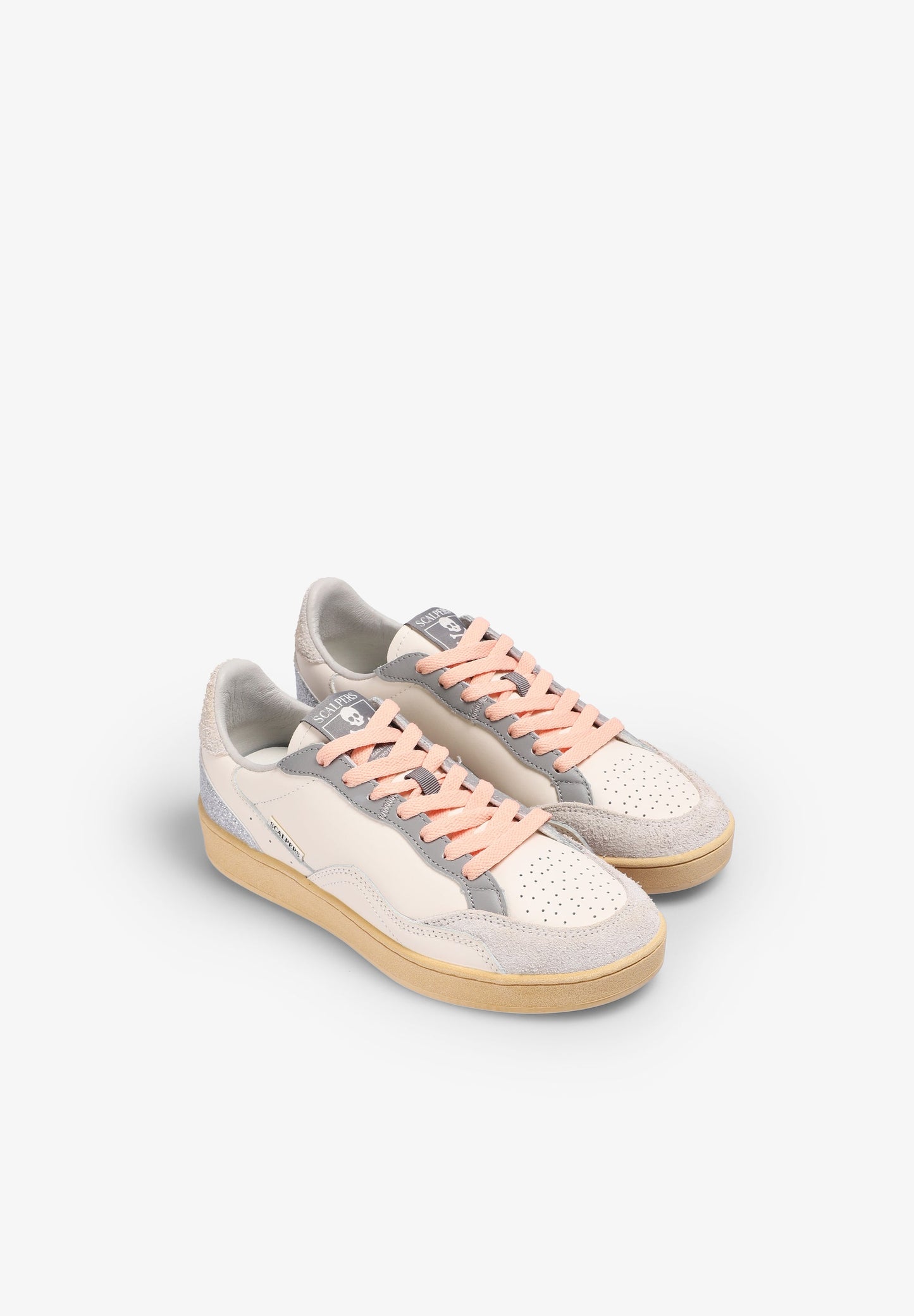 PENI SNEAKER