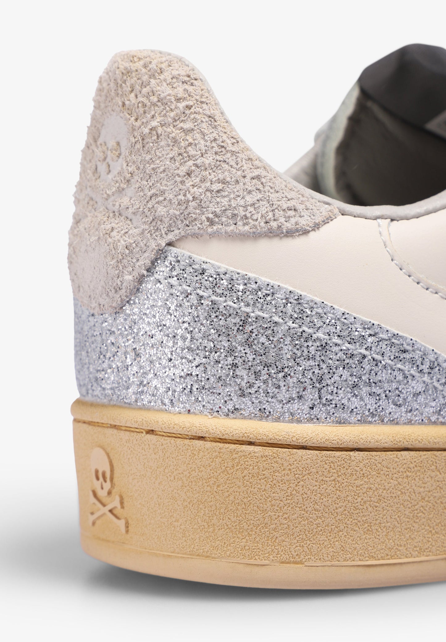 PENI SNEAKER
