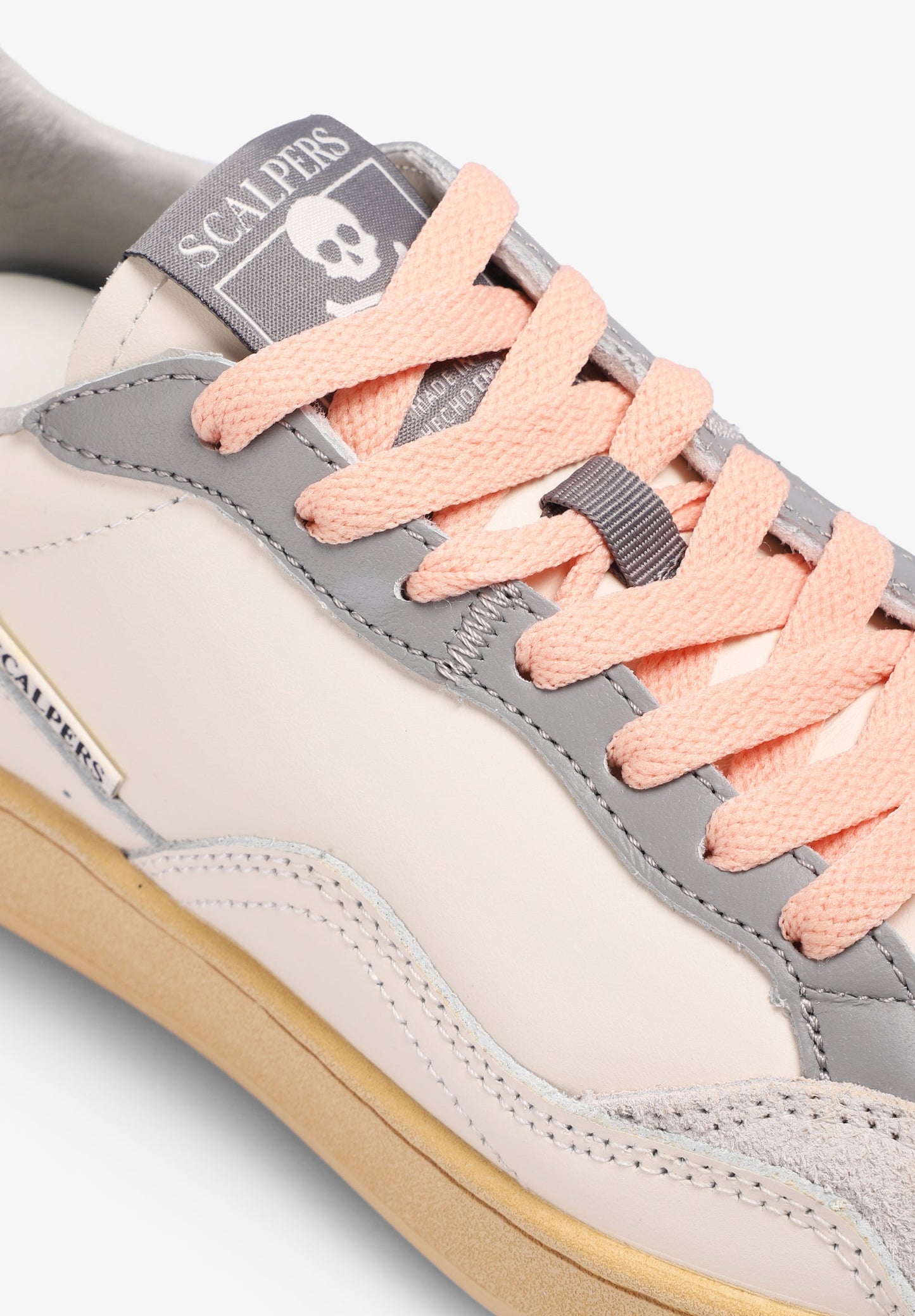 PENI SNEAKER
