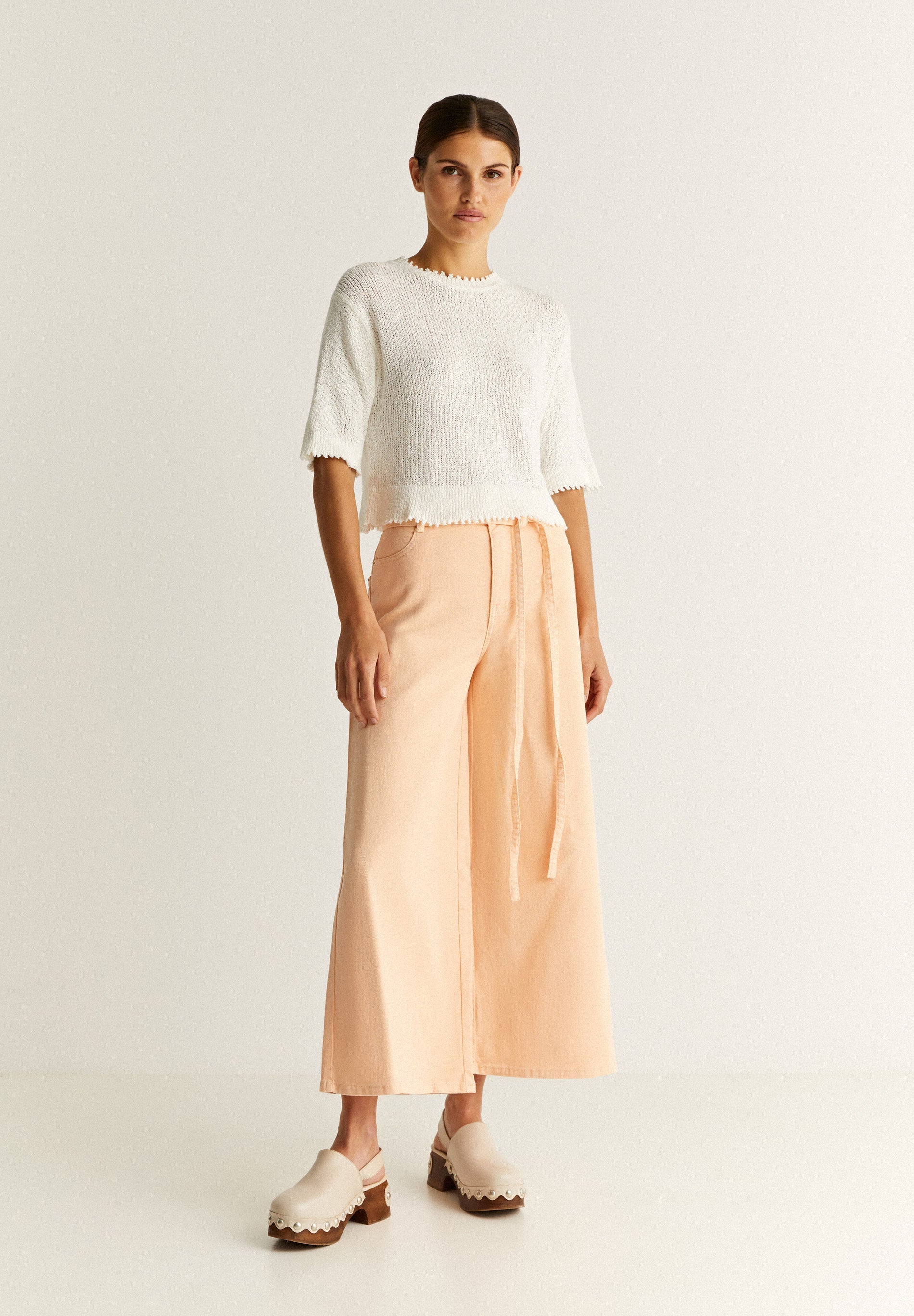 JEANS TACTO SOFT LAZADA