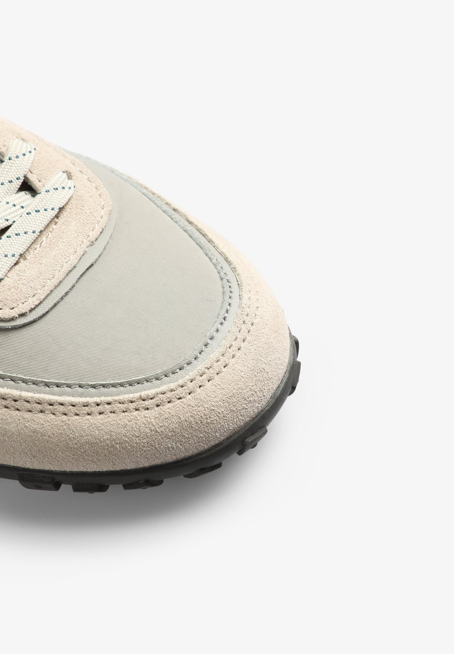 SNEAKERS BAJAS PRINT CALAVERA