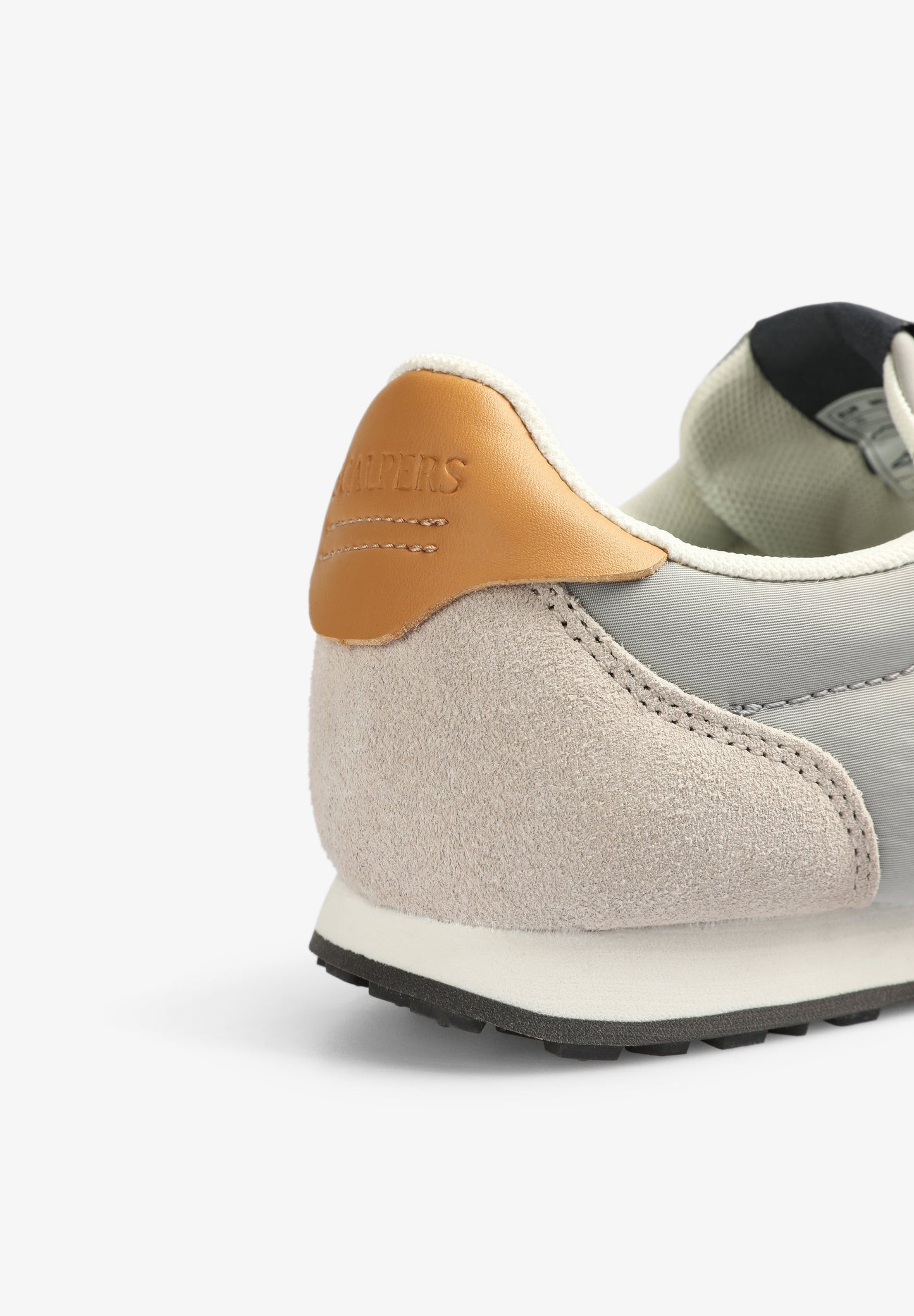 SNEAKERS BAJAS PRINT CALAVERA