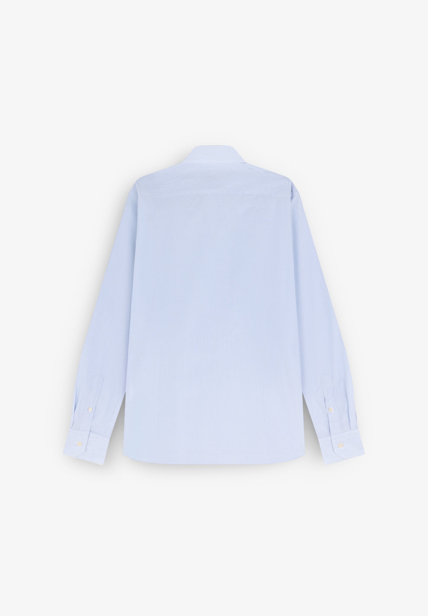 CAMISA VESTIR MADRID