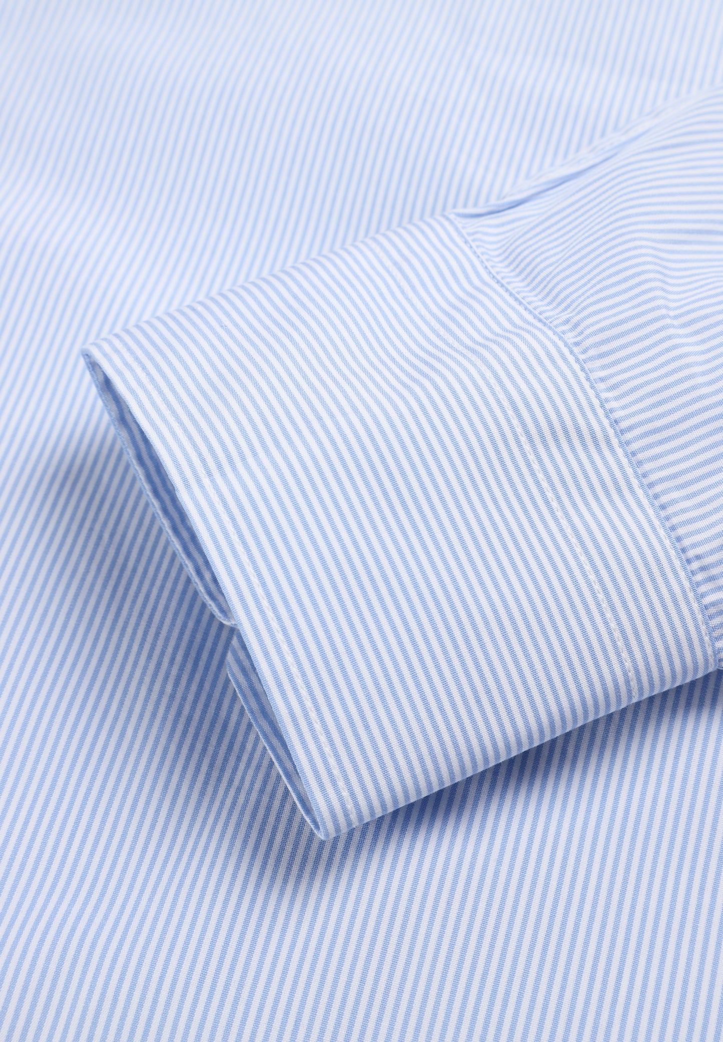 CAMISA VESTIR MADRID