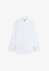 CAMISA VESTIR SEVILLA