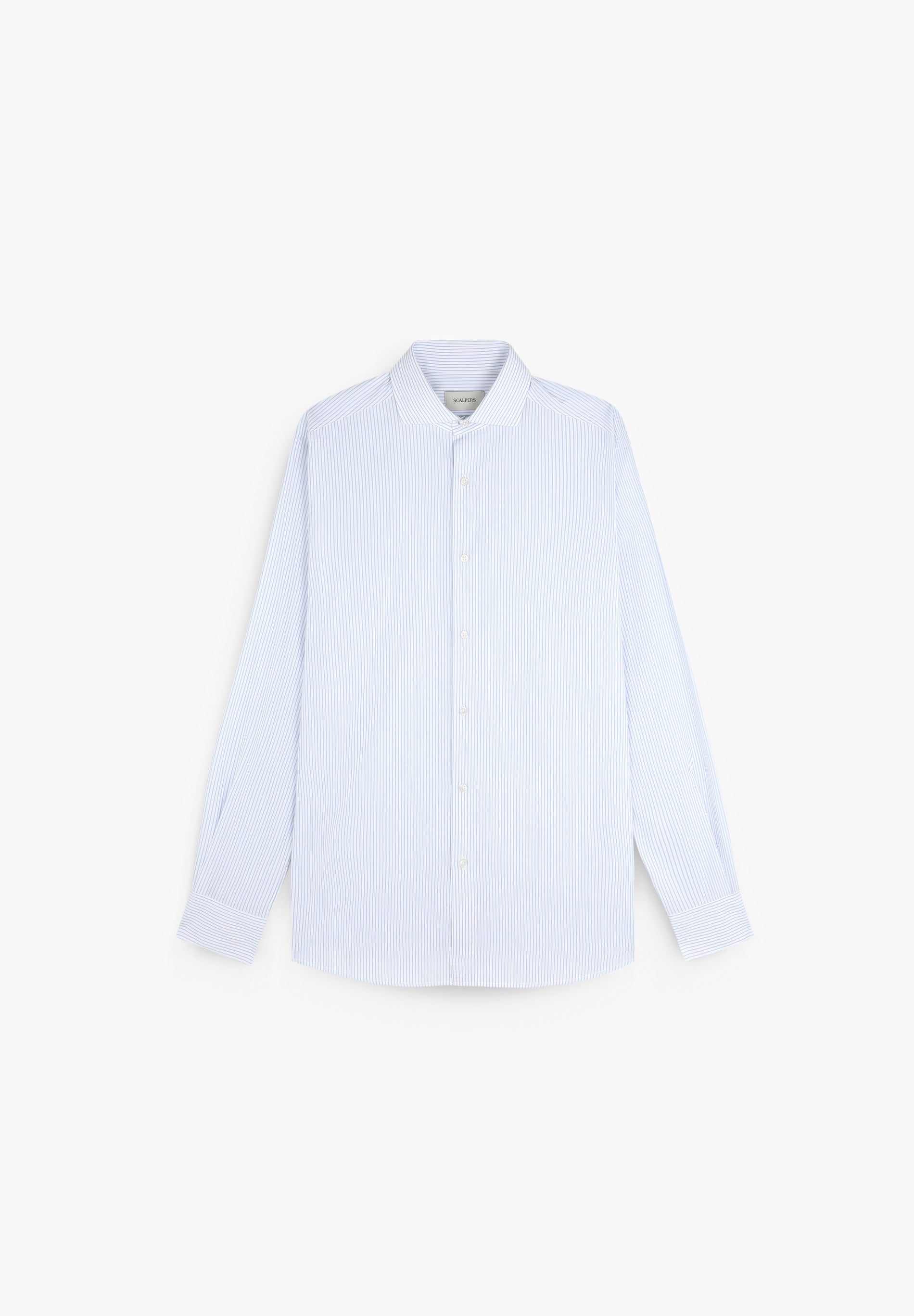 CAMISA VESTIR SEVILLA