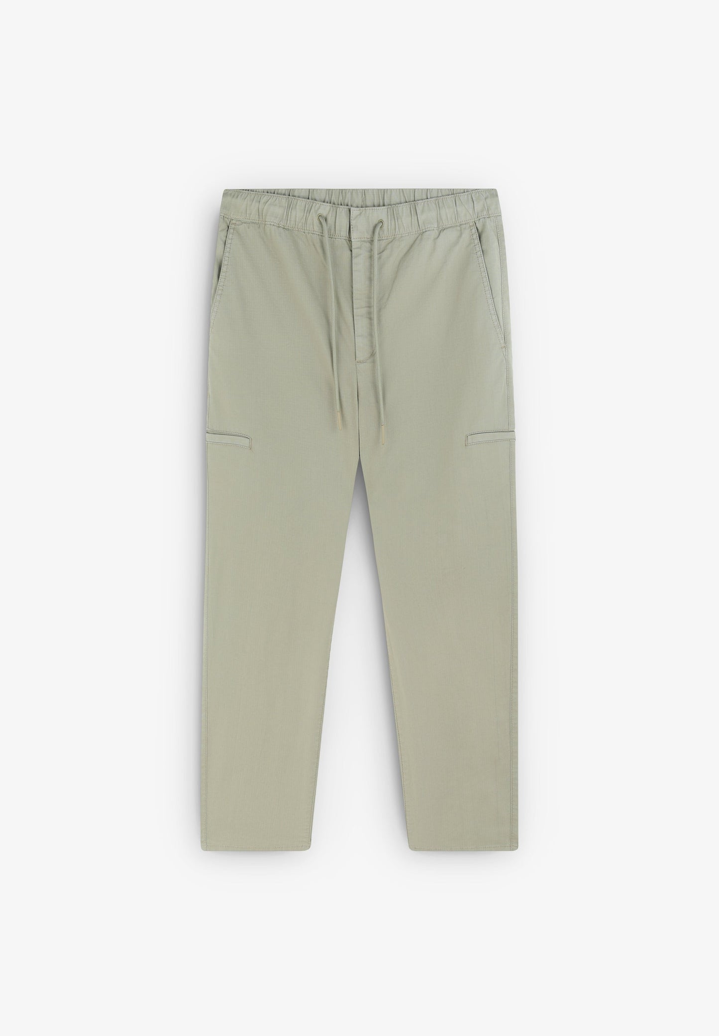 PANTALÓN CARGO RIPSTOP