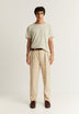PANTALÓN PREMIUM RELAXED DOBLE PINZA