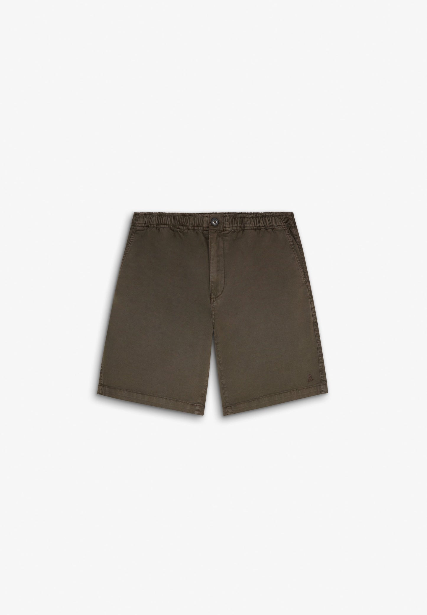 BERMUDAS CLÁSICAS